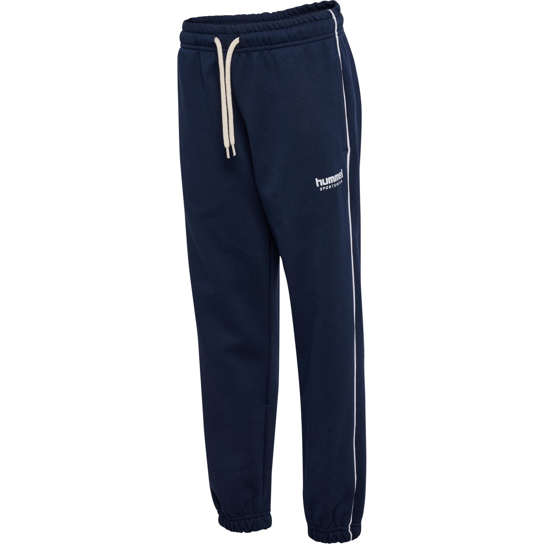 product/h/u/hummel_229753-7459_dress-blues_4.jpg