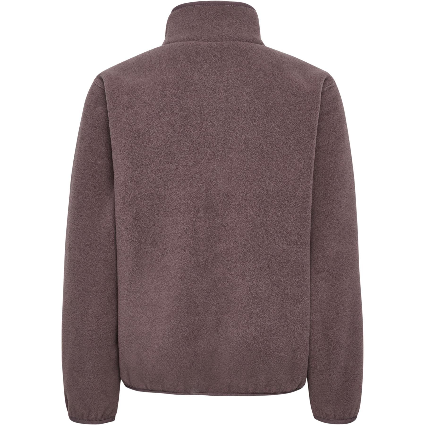 product/h/u/hummel_229804-8029_peppercorn_1.jpg