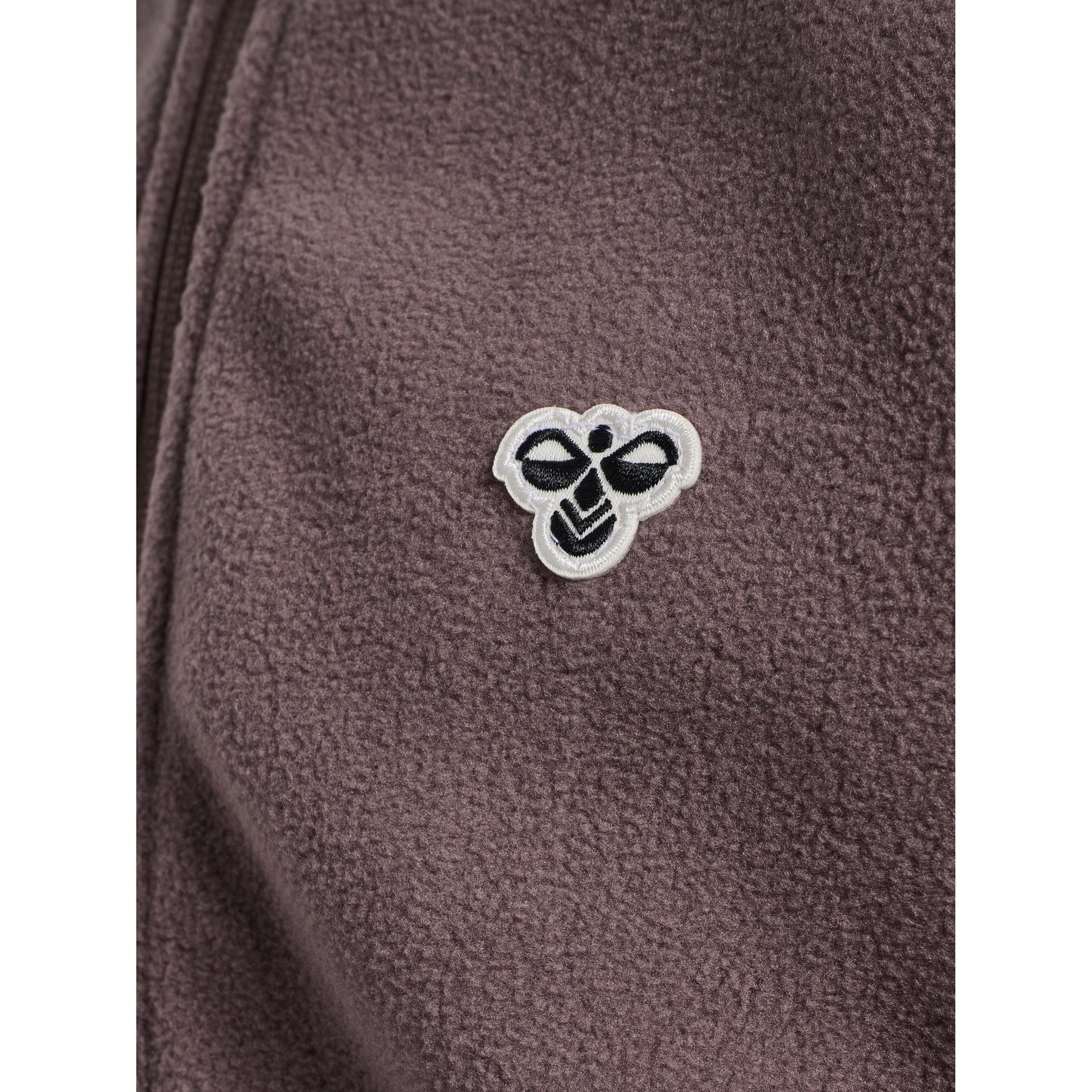 product/h/u/hummel_229804-8029_peppercorn_3.jpg