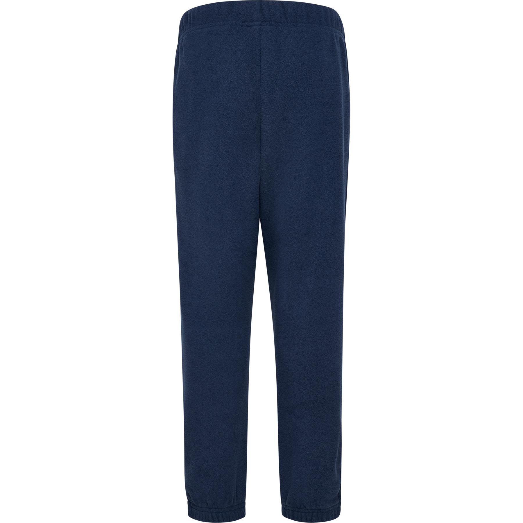 product/h/u/hummel_229805-7459_dress-blues_1.jpg