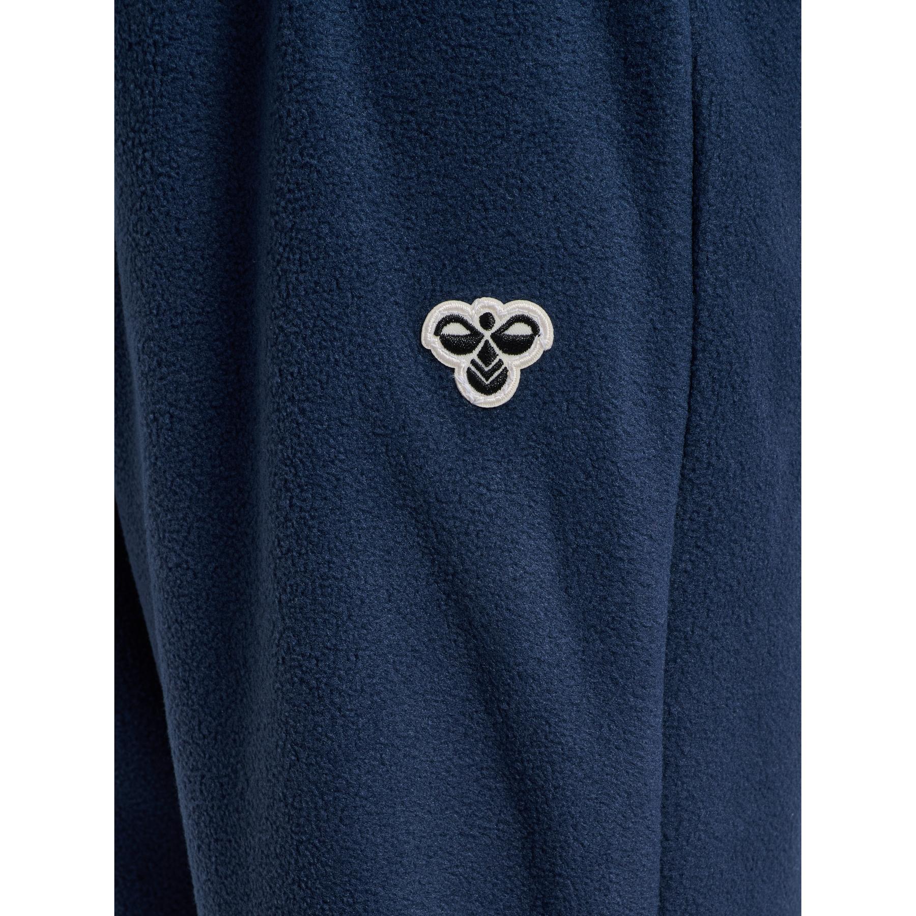 product/h/u/hummel_229805-7459_dress-blues_2.jpg