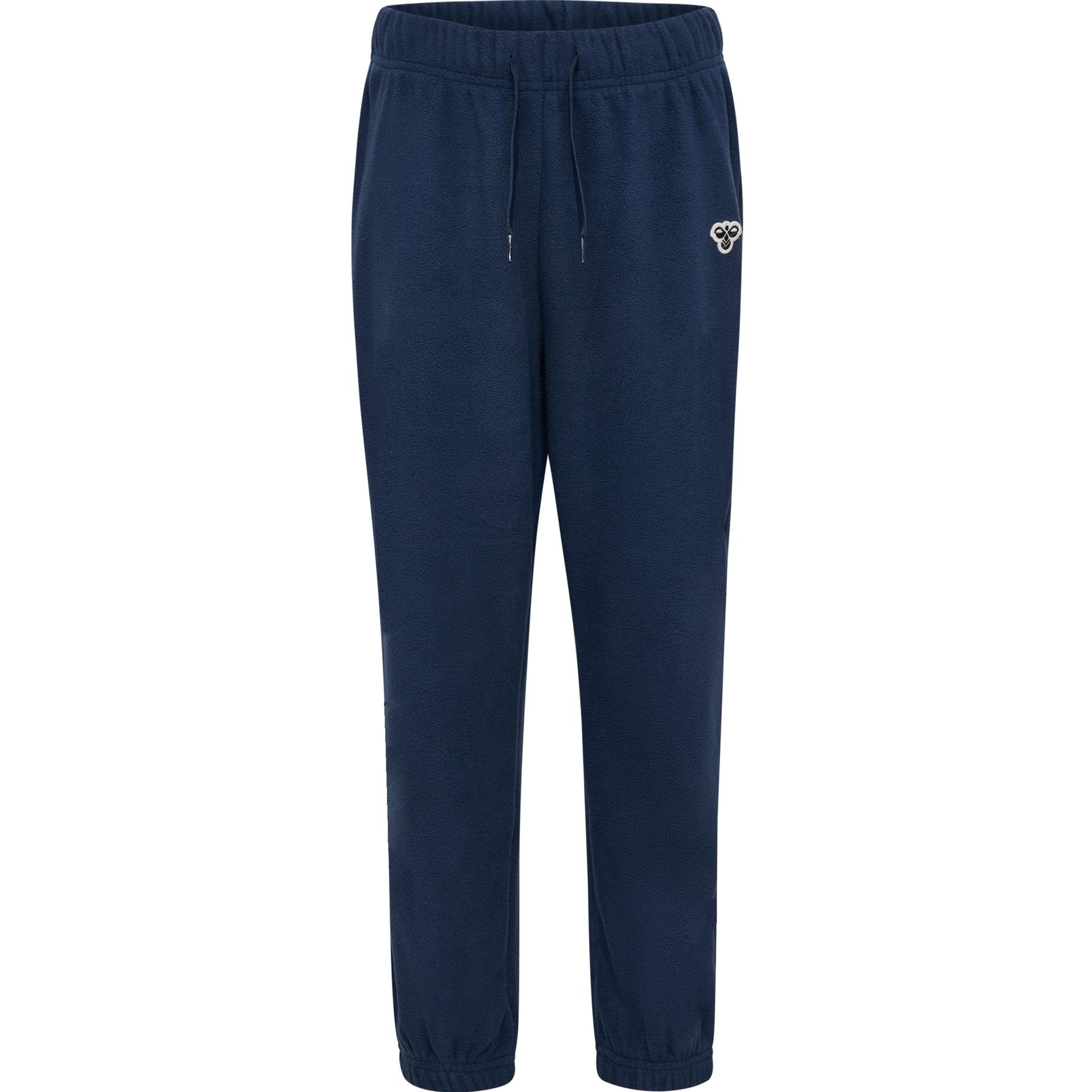 product/h/u/hummel_229805-7459_dress-blues_3.jpg