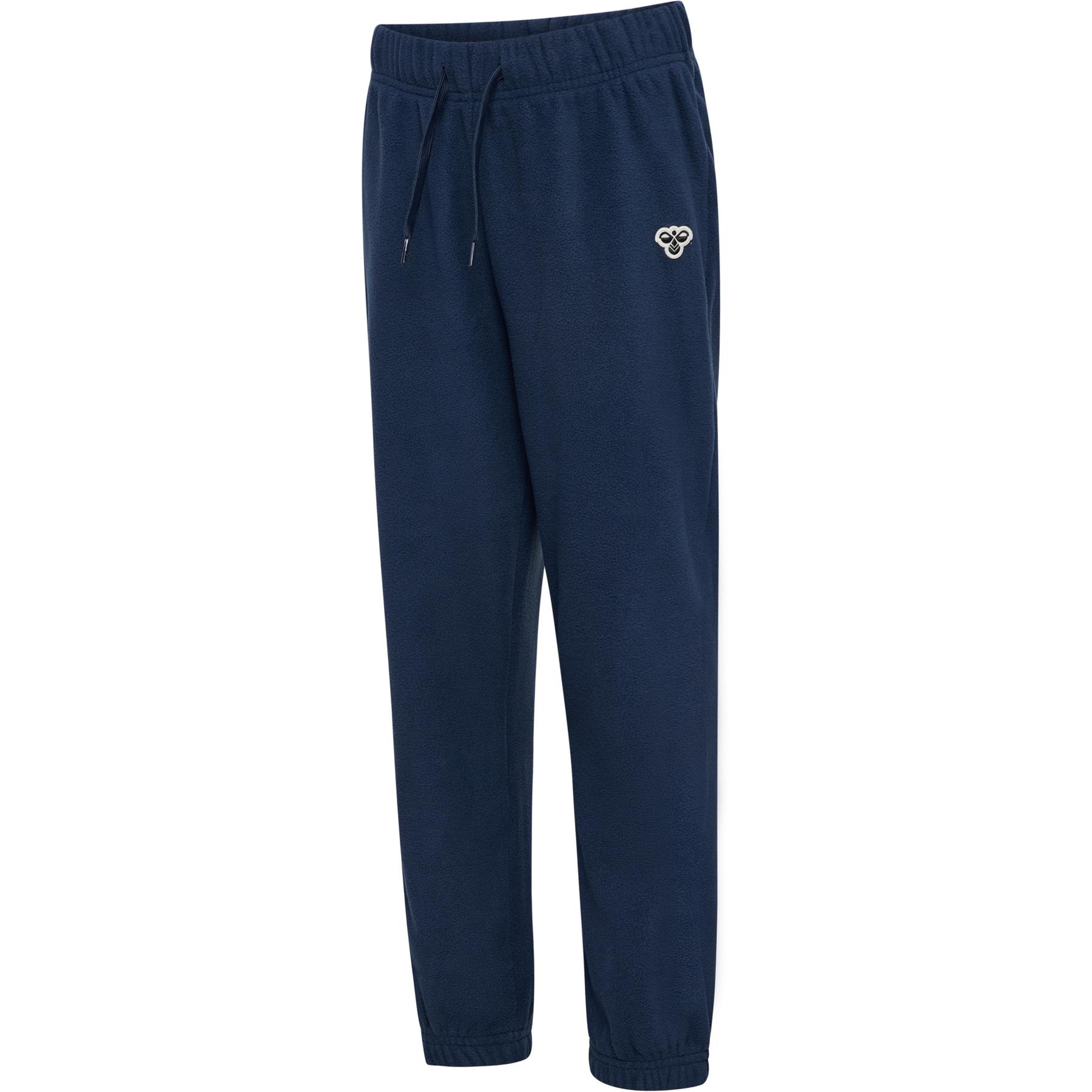 product/h/u/hummel_229805-7459_dress-blues_4.jpg