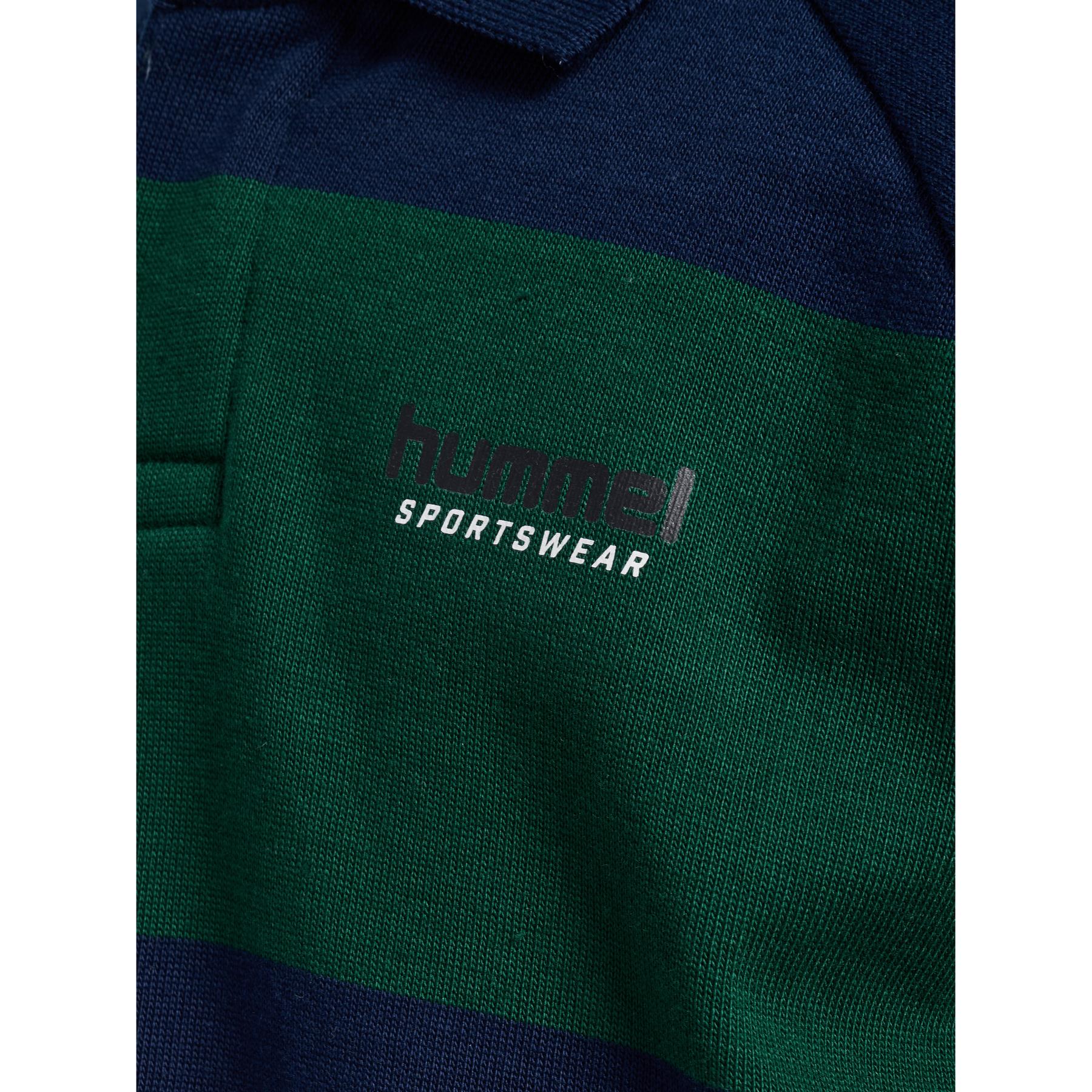 product/h/u/hummel_229832-7459_dress-blues_1.jpg