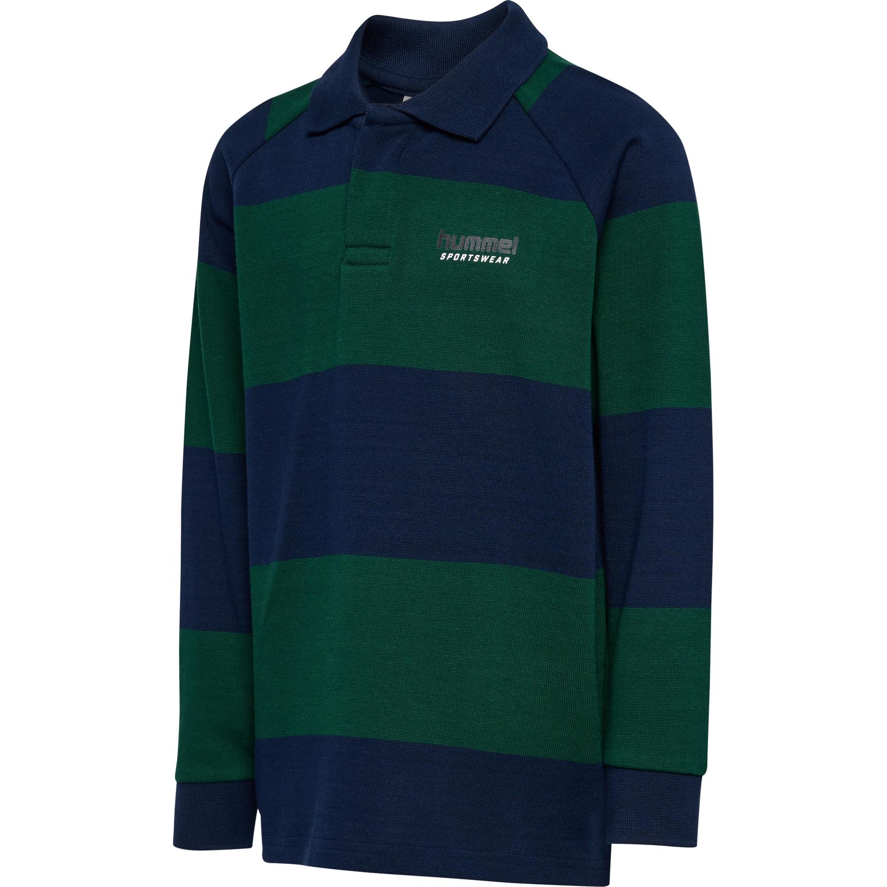 product/h/u/hummel_229832-7459_dress-blues_2.jpg