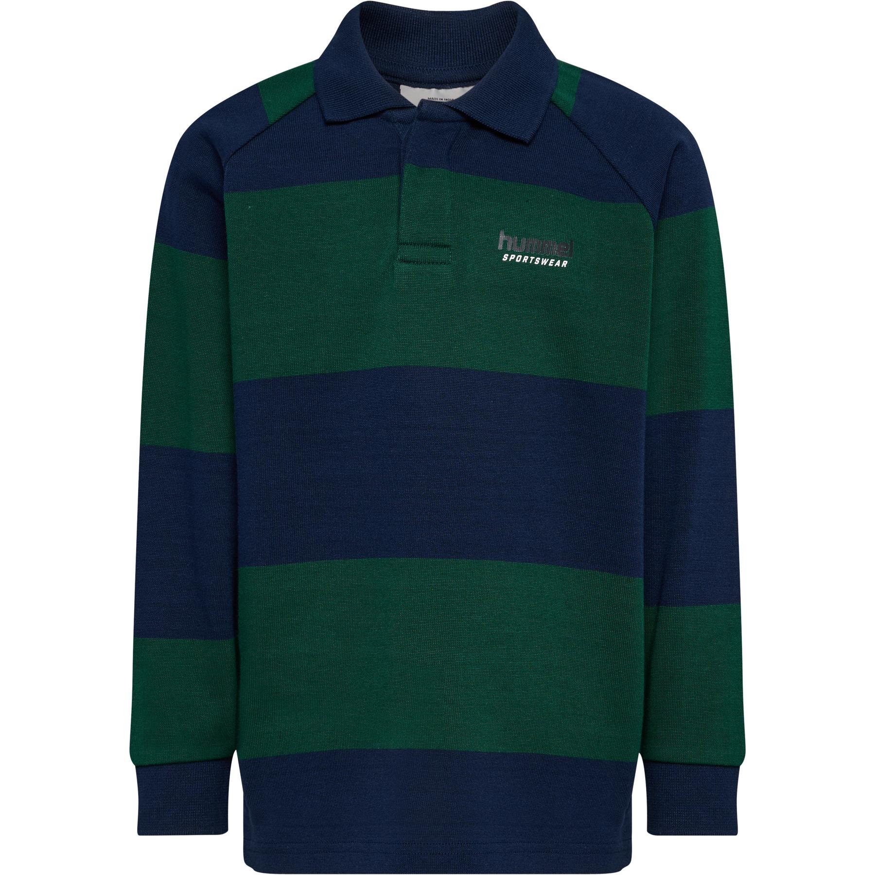 product/h/u/hummel_229832-7459_dress-blues_4.jpg