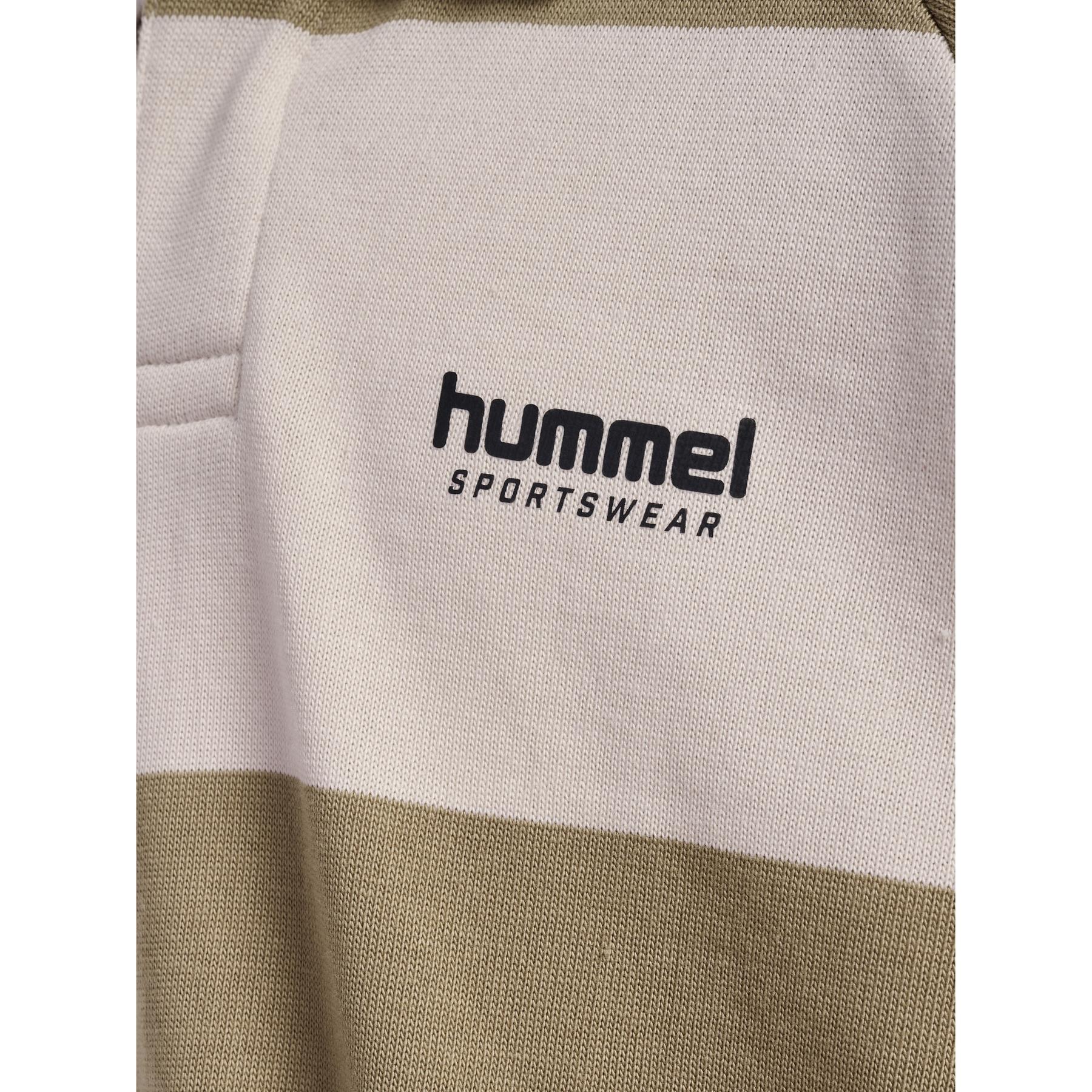 product/h/u/hummel_229832-8173_cornstalk_2.jpg