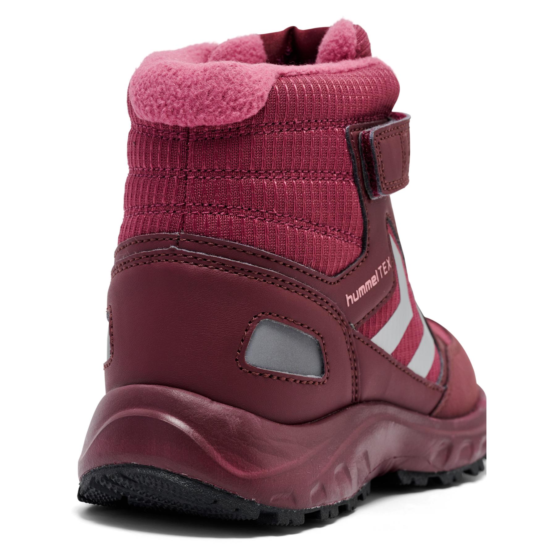 product/h/u/hummel_229858-4085_rose-brown_3.jpg