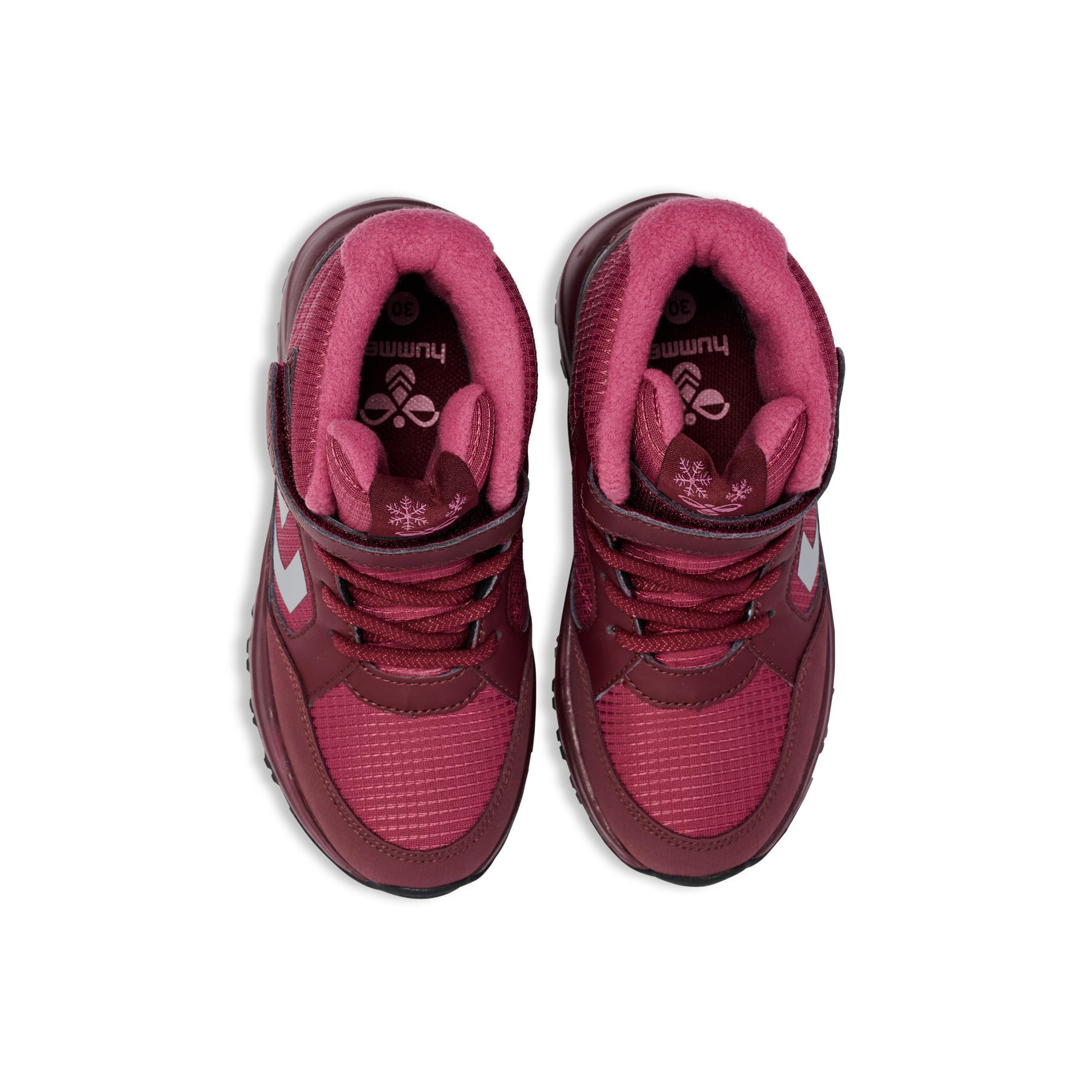 product/h/u/hummel_229858-4085_rose-brown_4.jpg