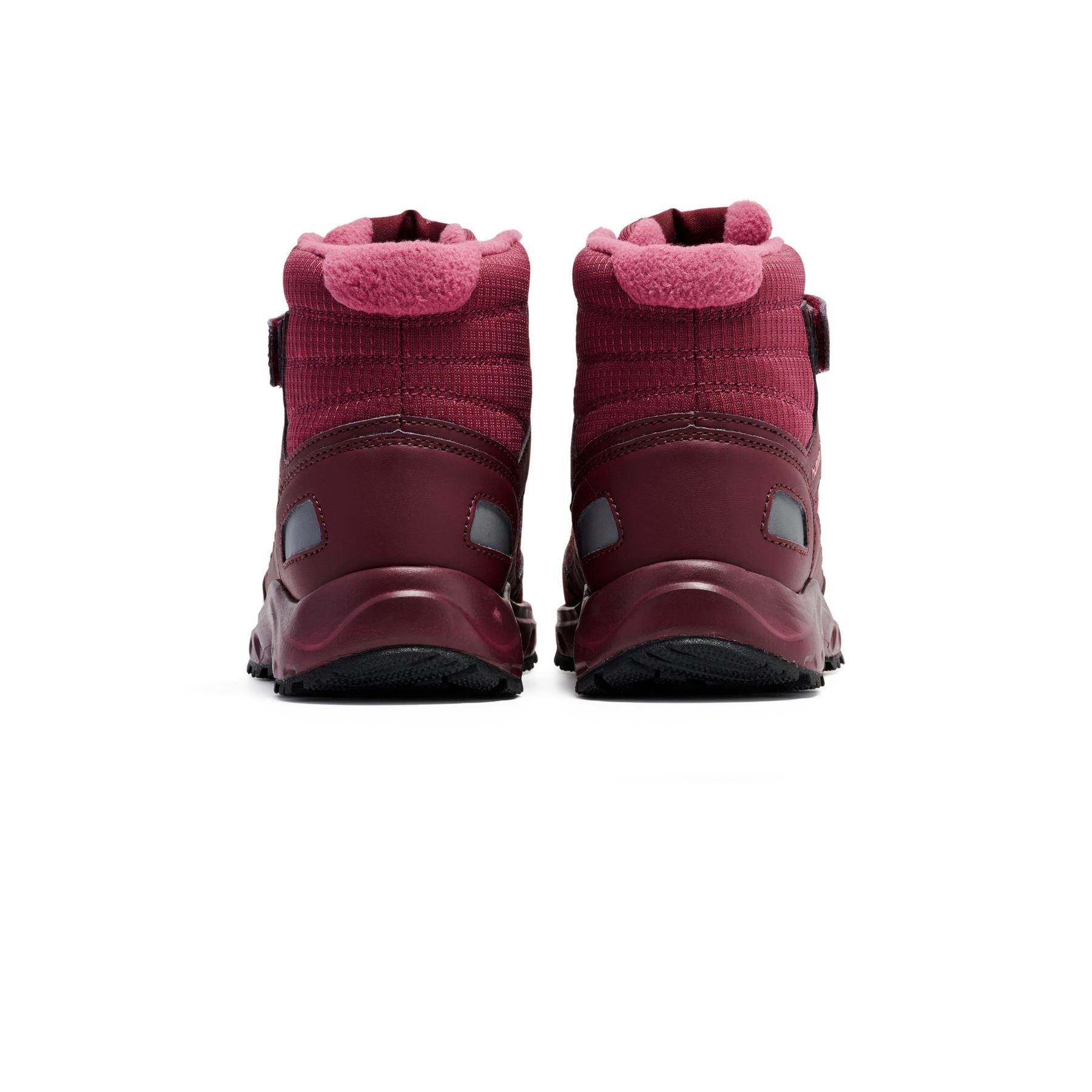 product/h/u/hummel_229858-4085_rose-brown_5.jpg