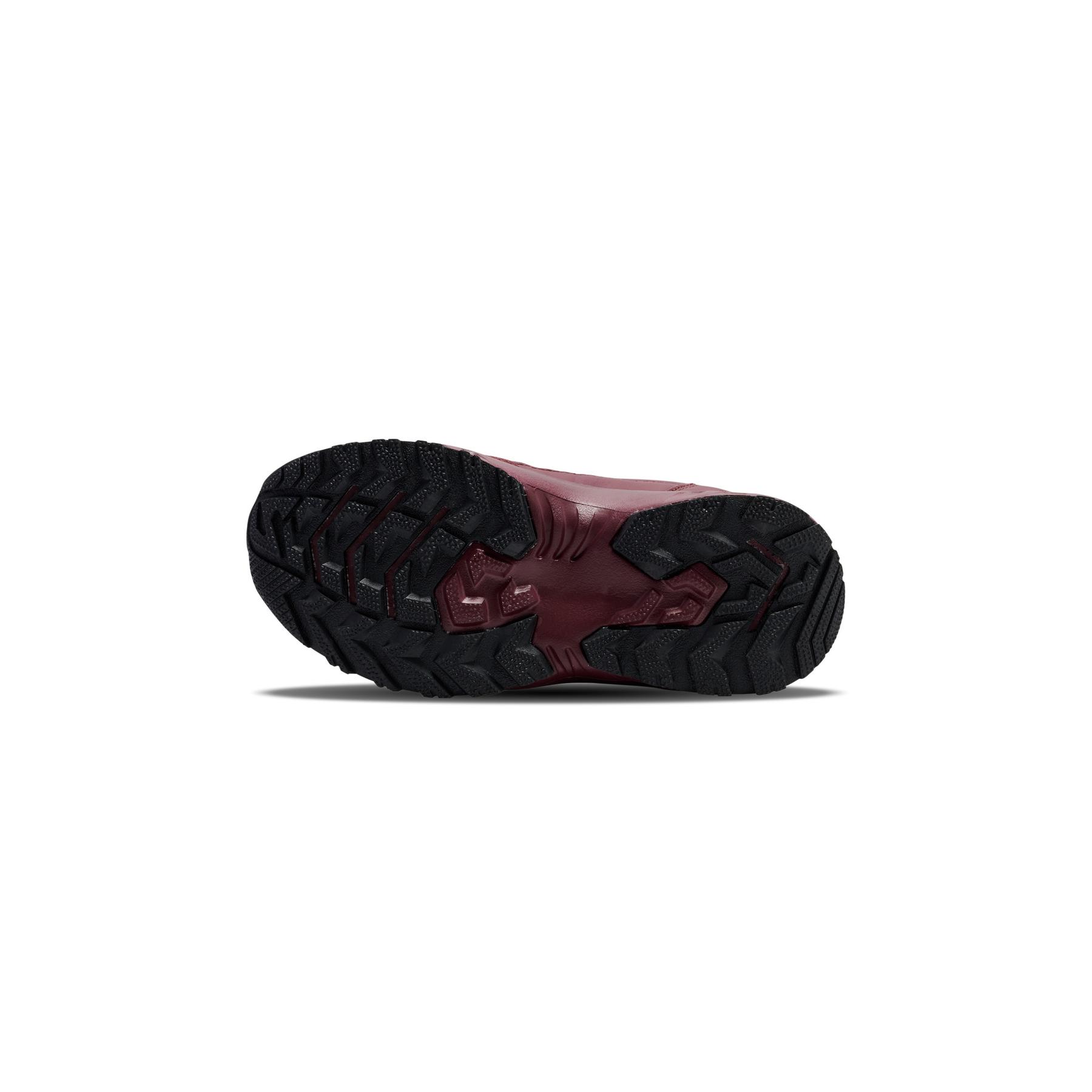 product/h/u/hummel_229858-4085_rose-brown_6.jpg