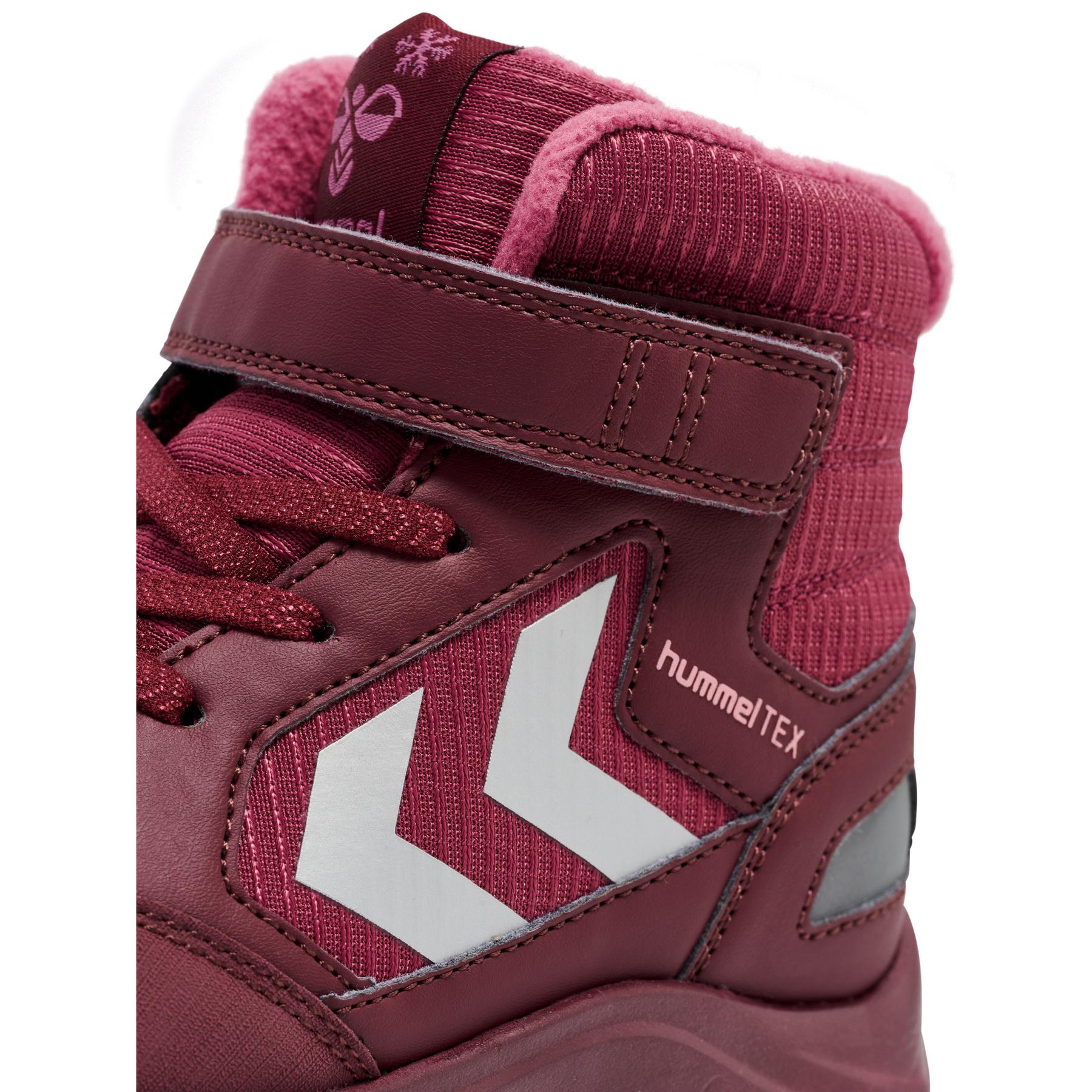 product/h/u/hummel_229858-4085_rose-brown_7.jpg