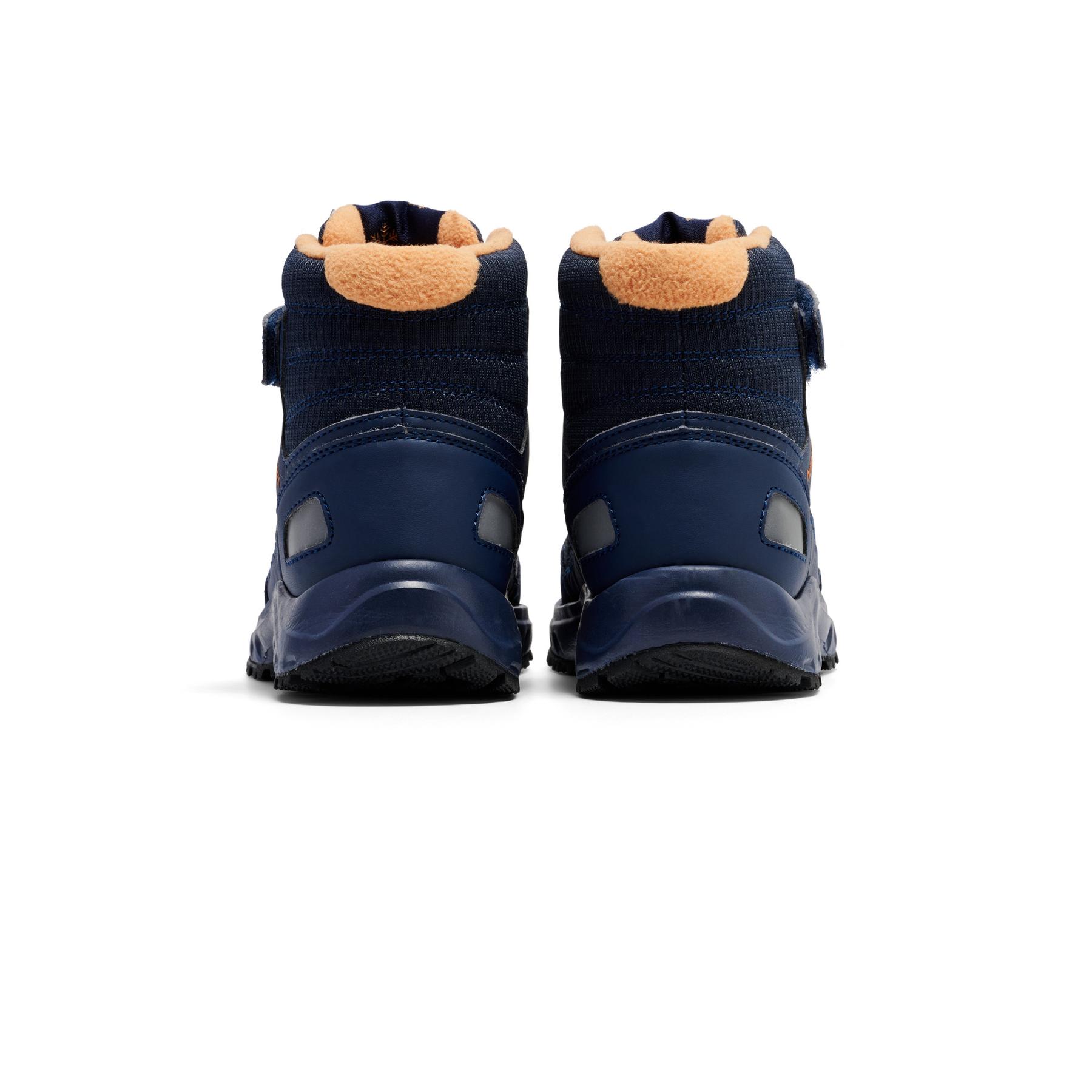 product/h/u/hummel_229858-7642_dark-denim_1.jpg