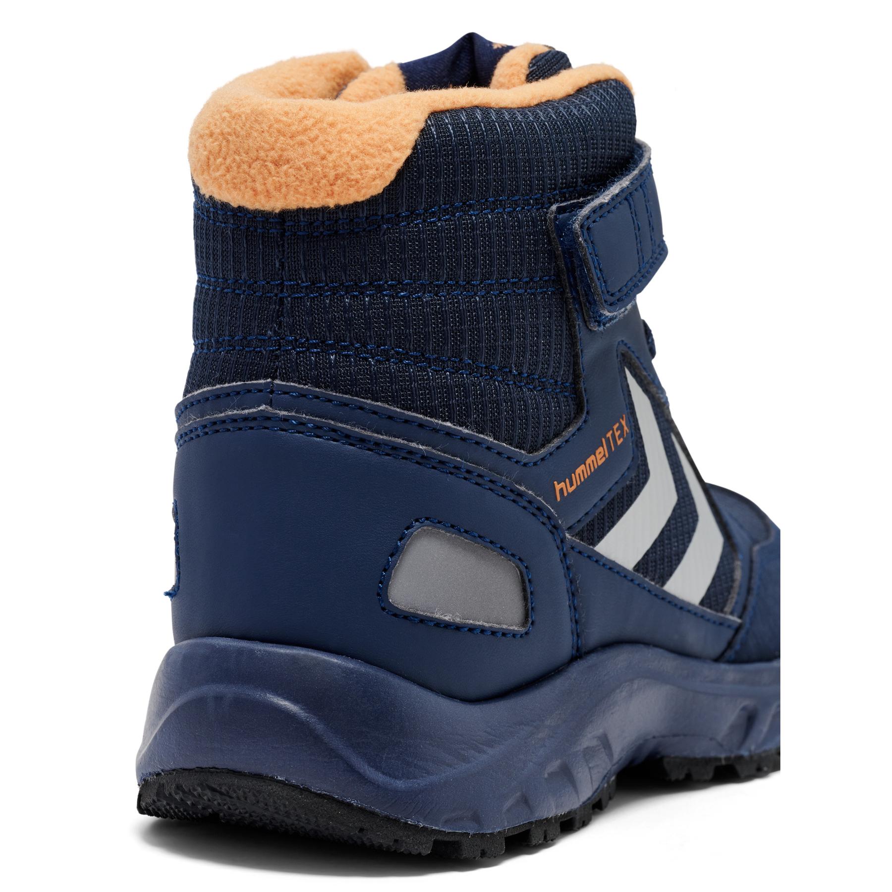 product/h/u/hummel_229858-7642_dark-denim_2.jpg