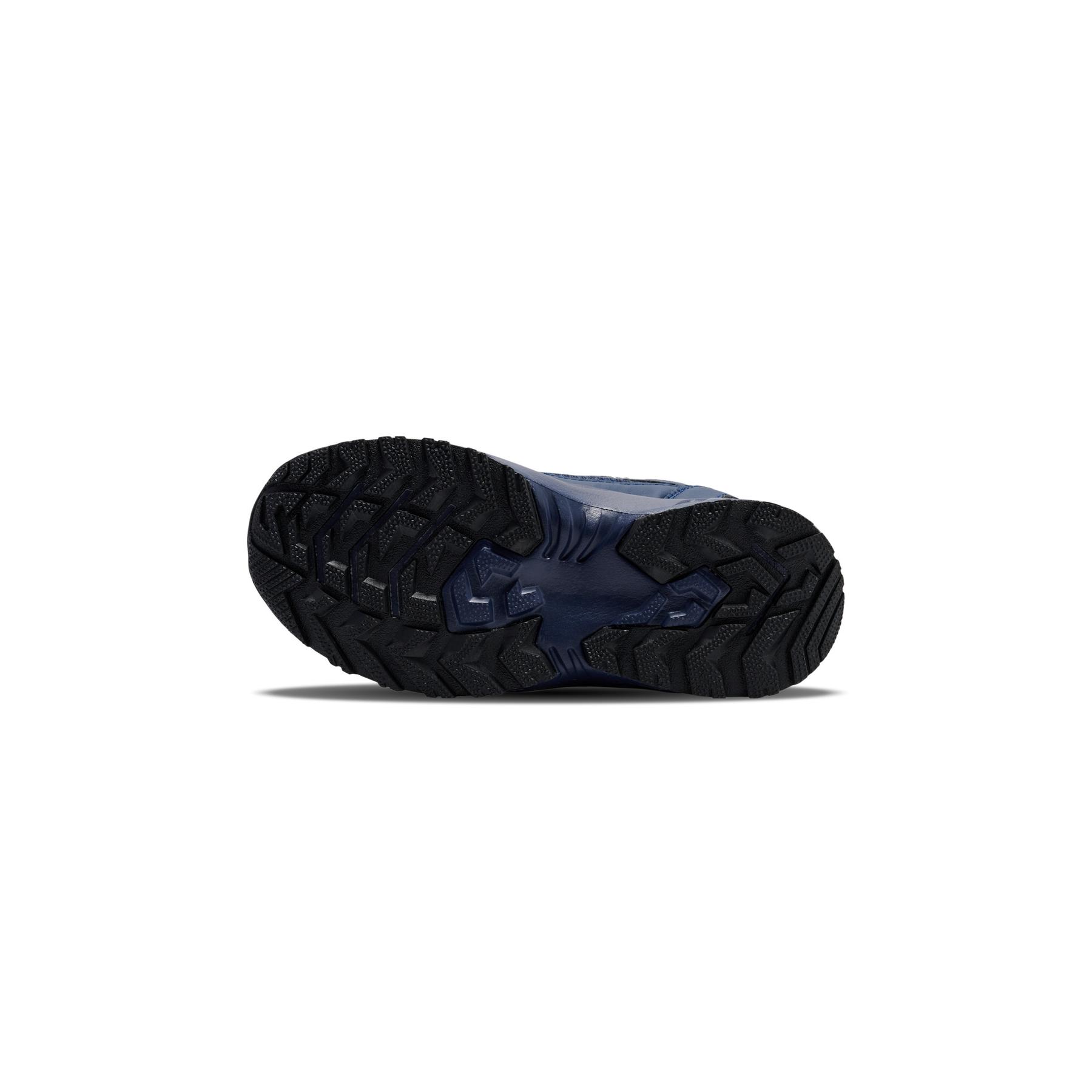 product/h/u/hummel_229858-7642_dark-denim_3.jpg