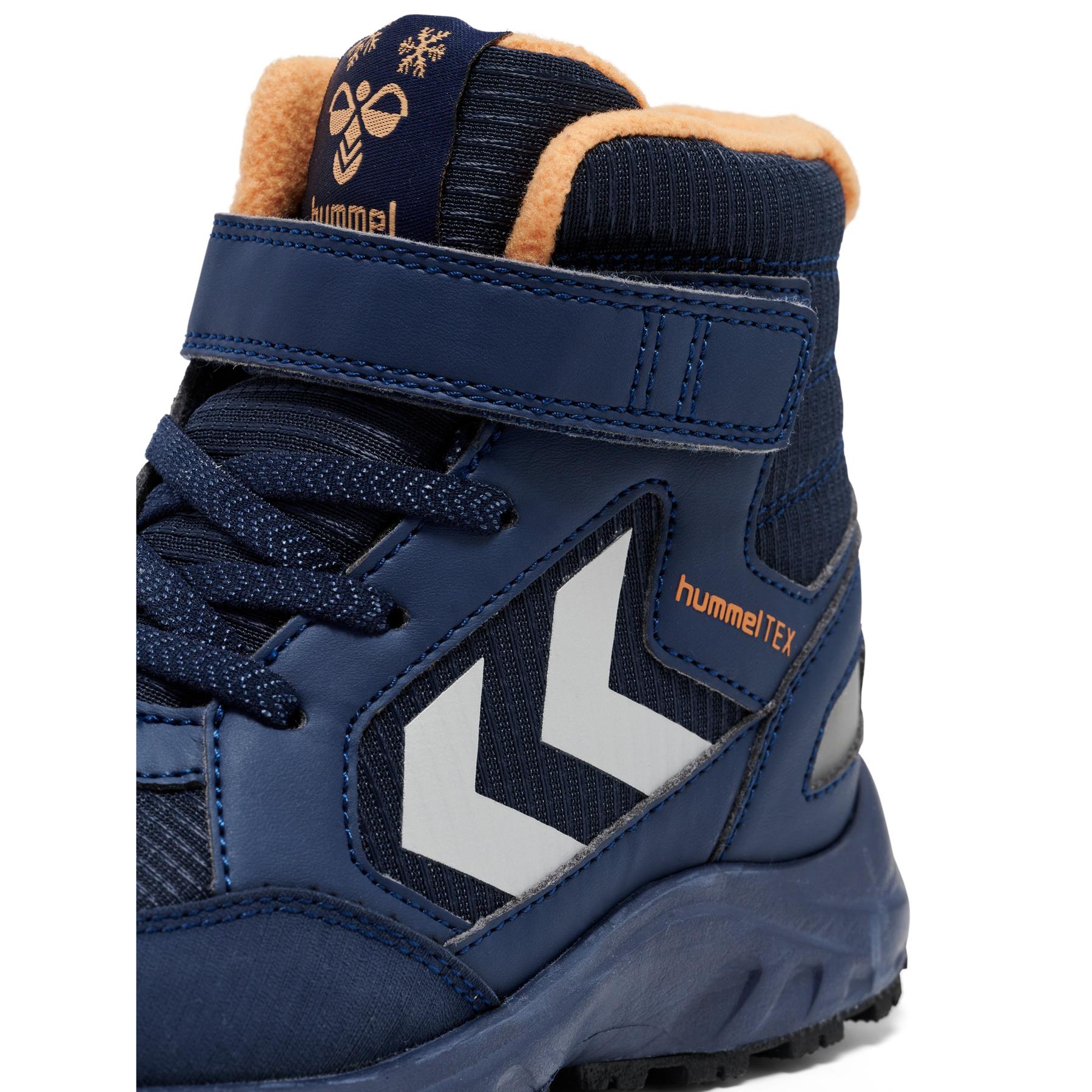 product/h/u/hummel_229858-7642_dark-denim_4.jpg