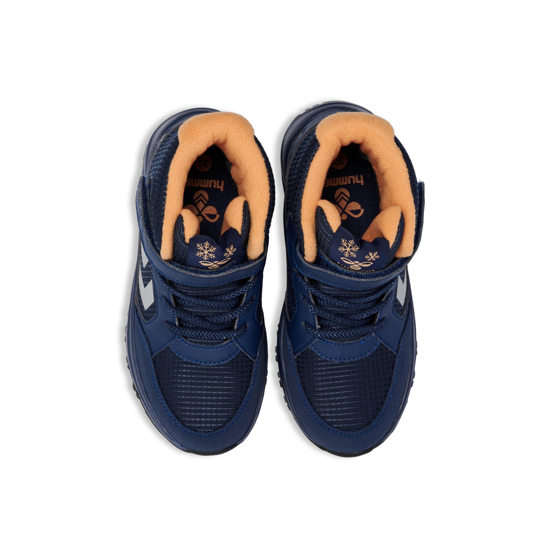product/h/u/hummel_229858-7642_dark-denim_5.jpg