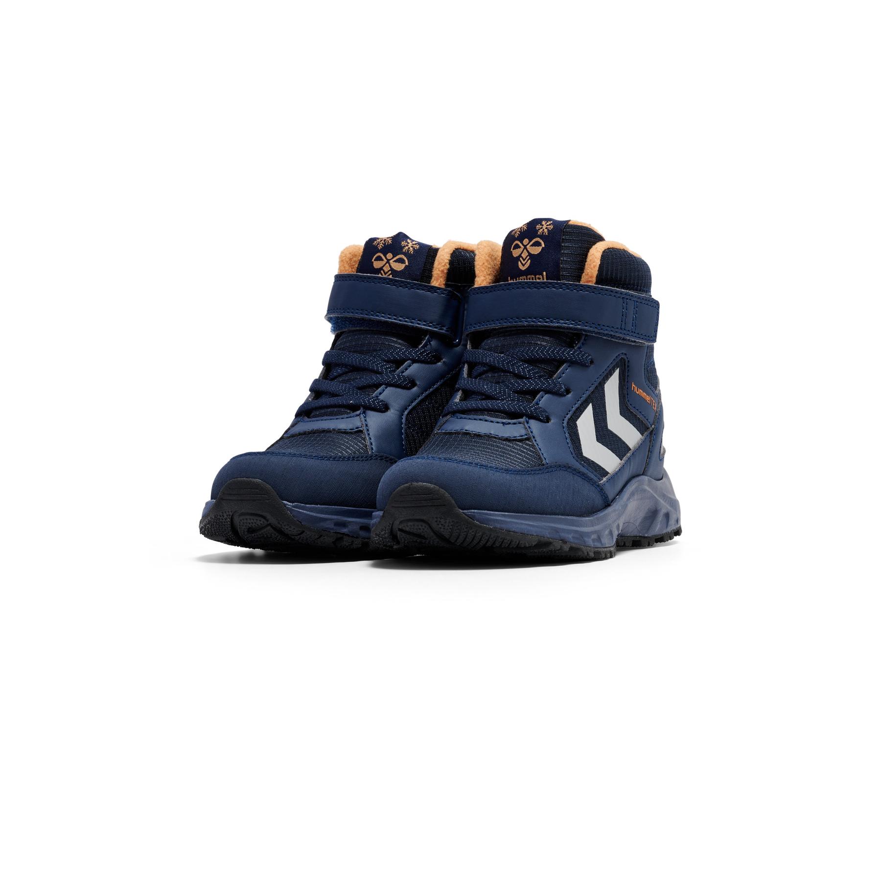 product/h/u/hummel_229858-7642_dark-denim_6.jpg