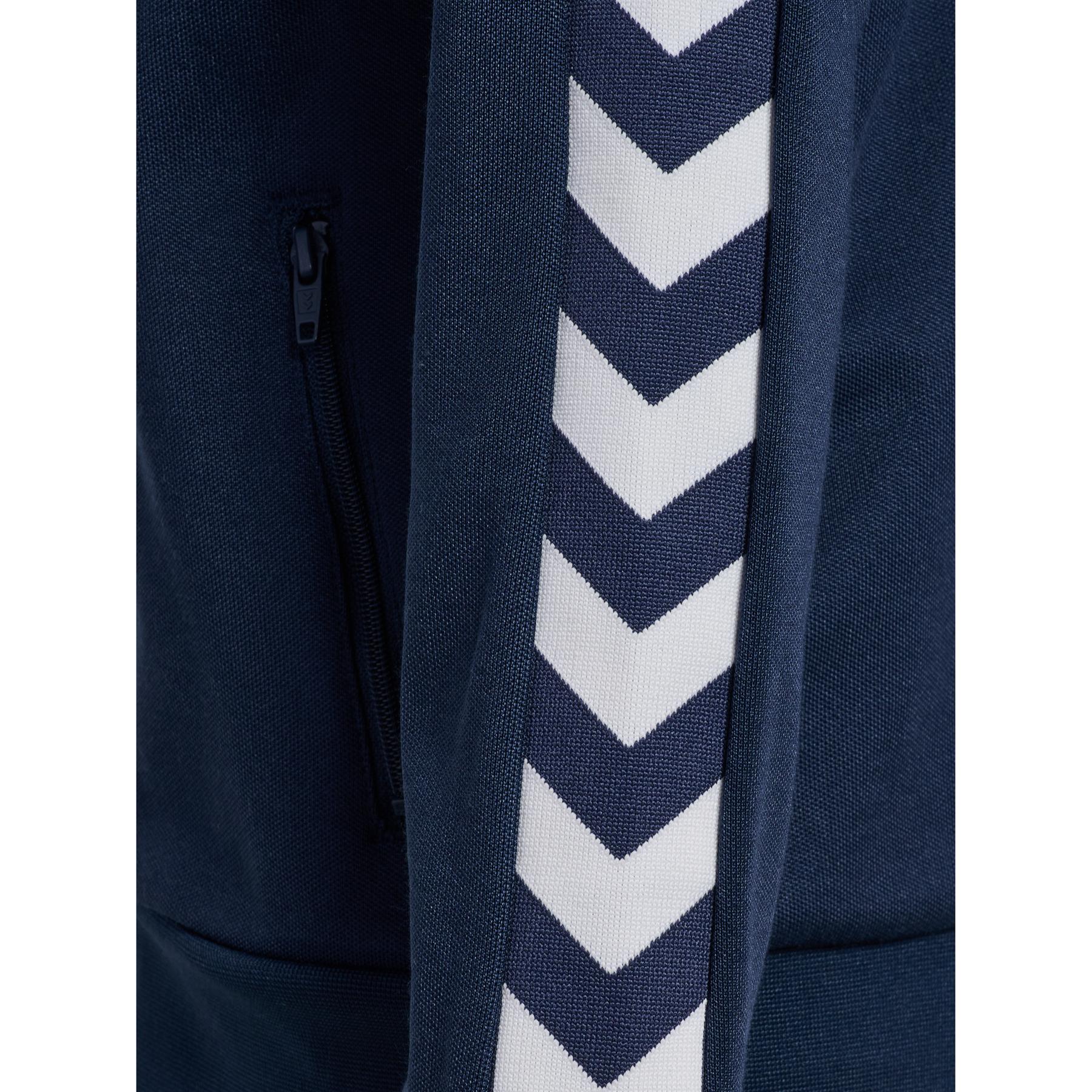 product/h/u/hummel_229867-7459_dress-blues_5.jpg