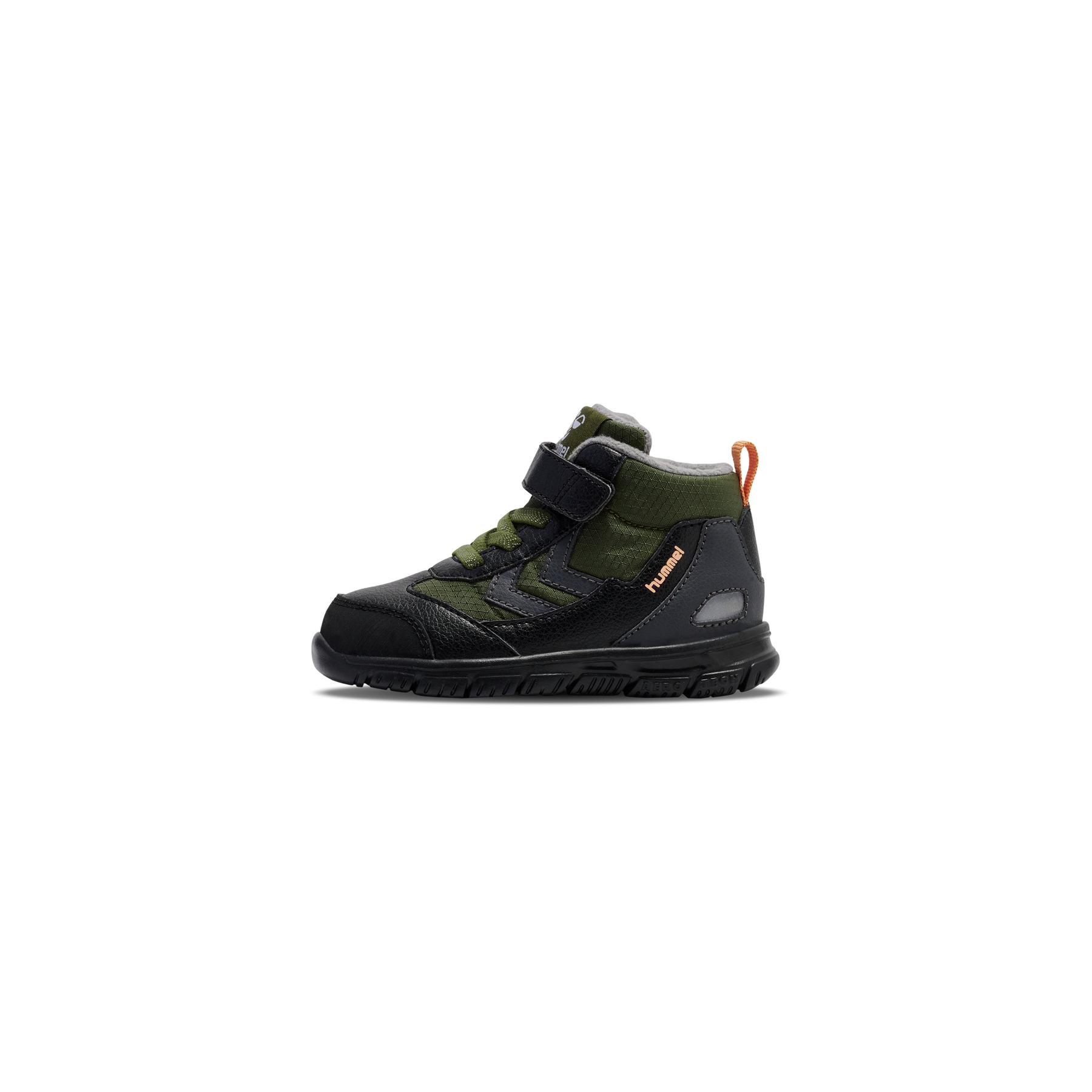 product/h/u/hummel_229872-6603_winter-moss_1.jpg