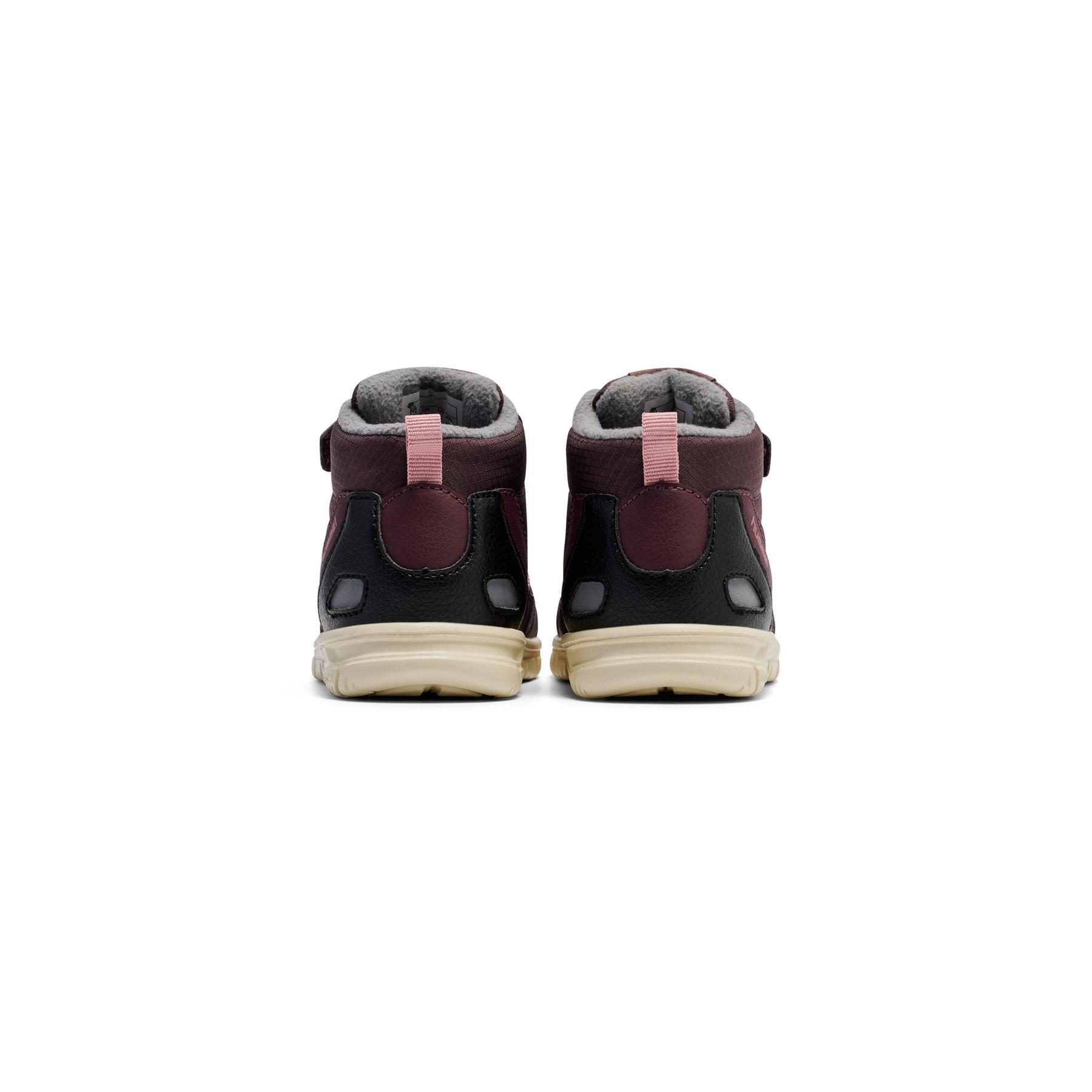 product/h/u/hummel_229872-8029_peppercorn_4.jpg