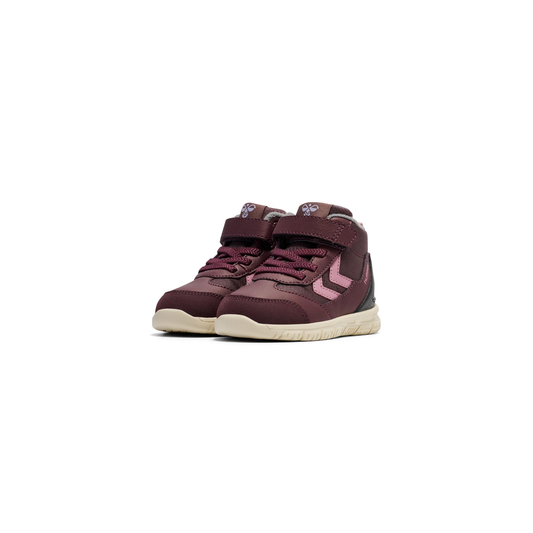 product/h/u/hummel_229872-8029_peppercorn_6.jpg