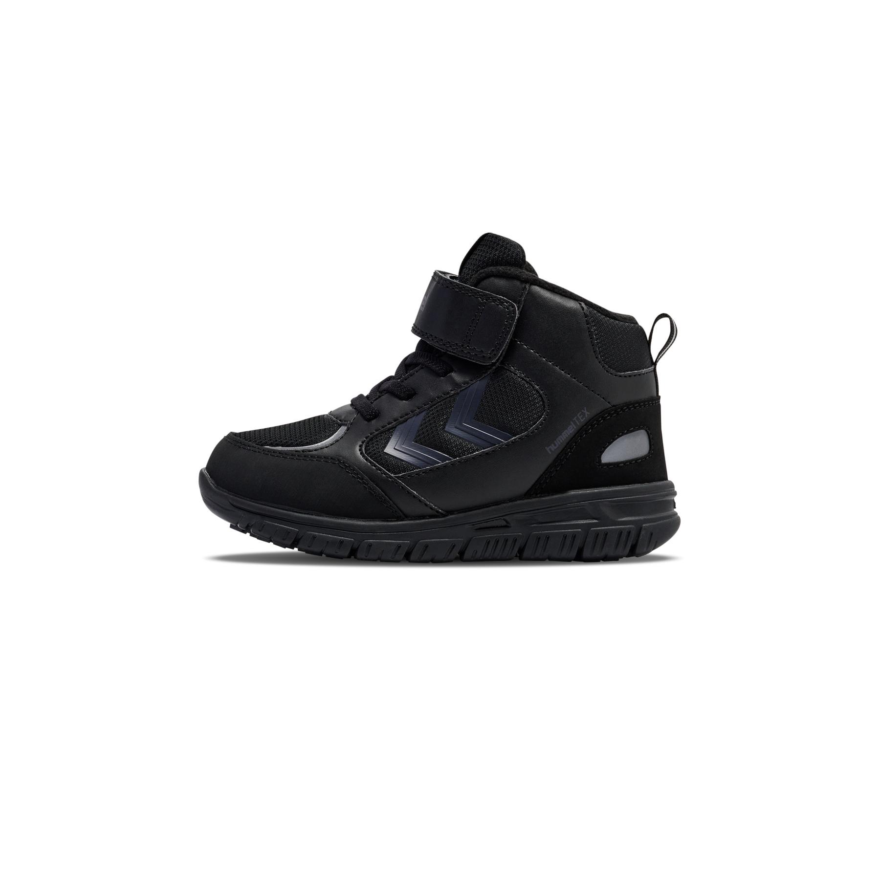 product/h/u/hummel_229877-2267_anthracite_1.jpg