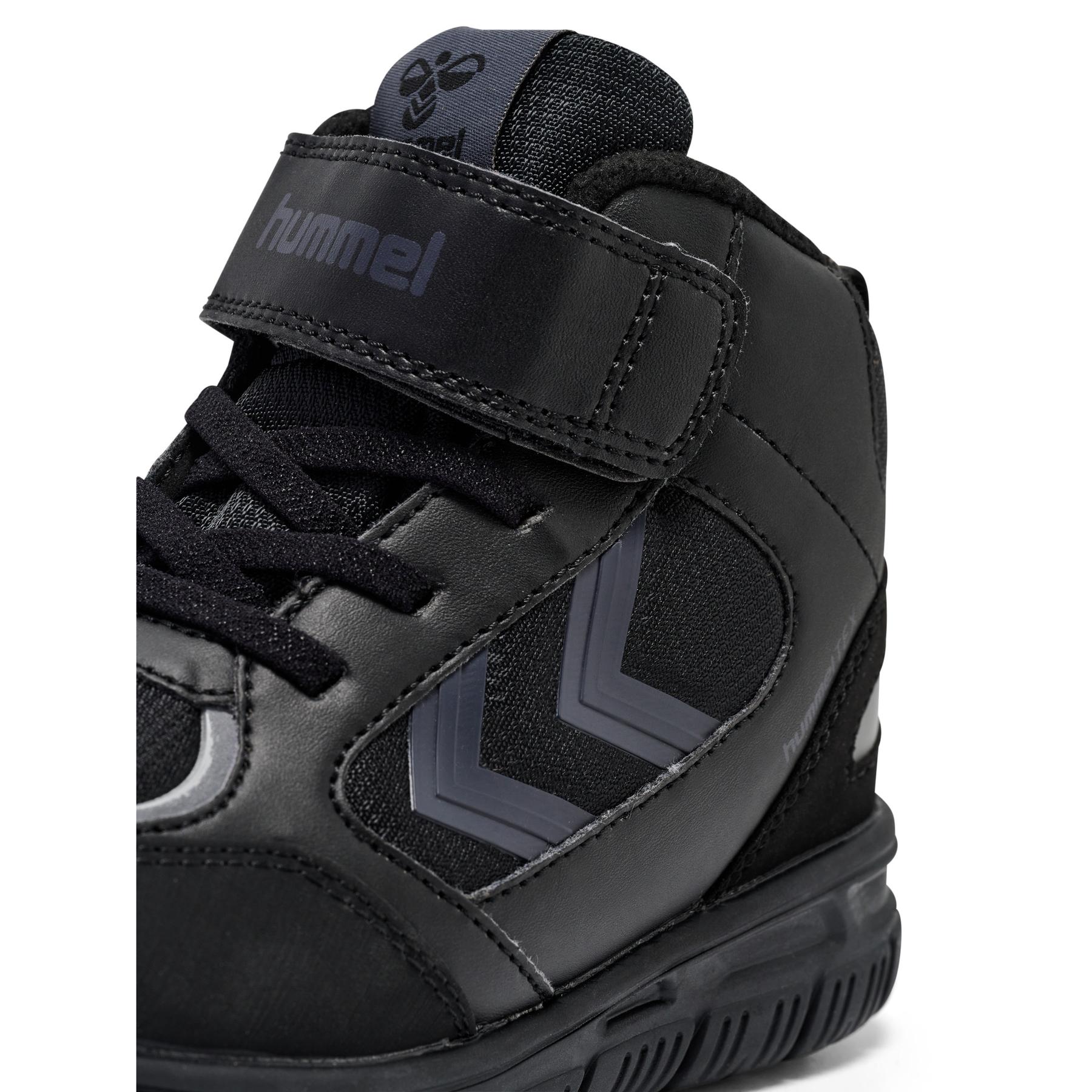 product/h/u/hummel_229877-2267_anthracite_3.jpg