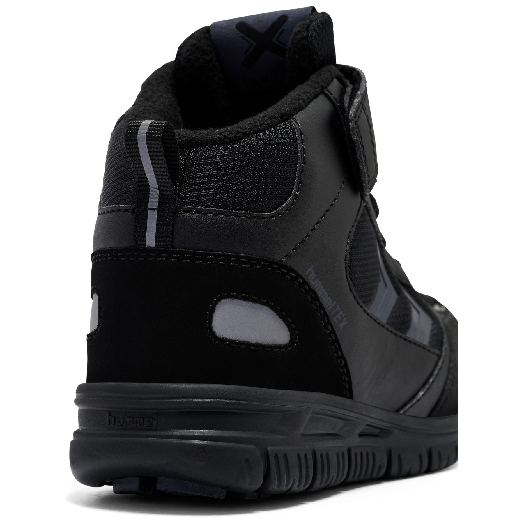 product/h/u/hummel_229877-2267_anthracite_4.jpg