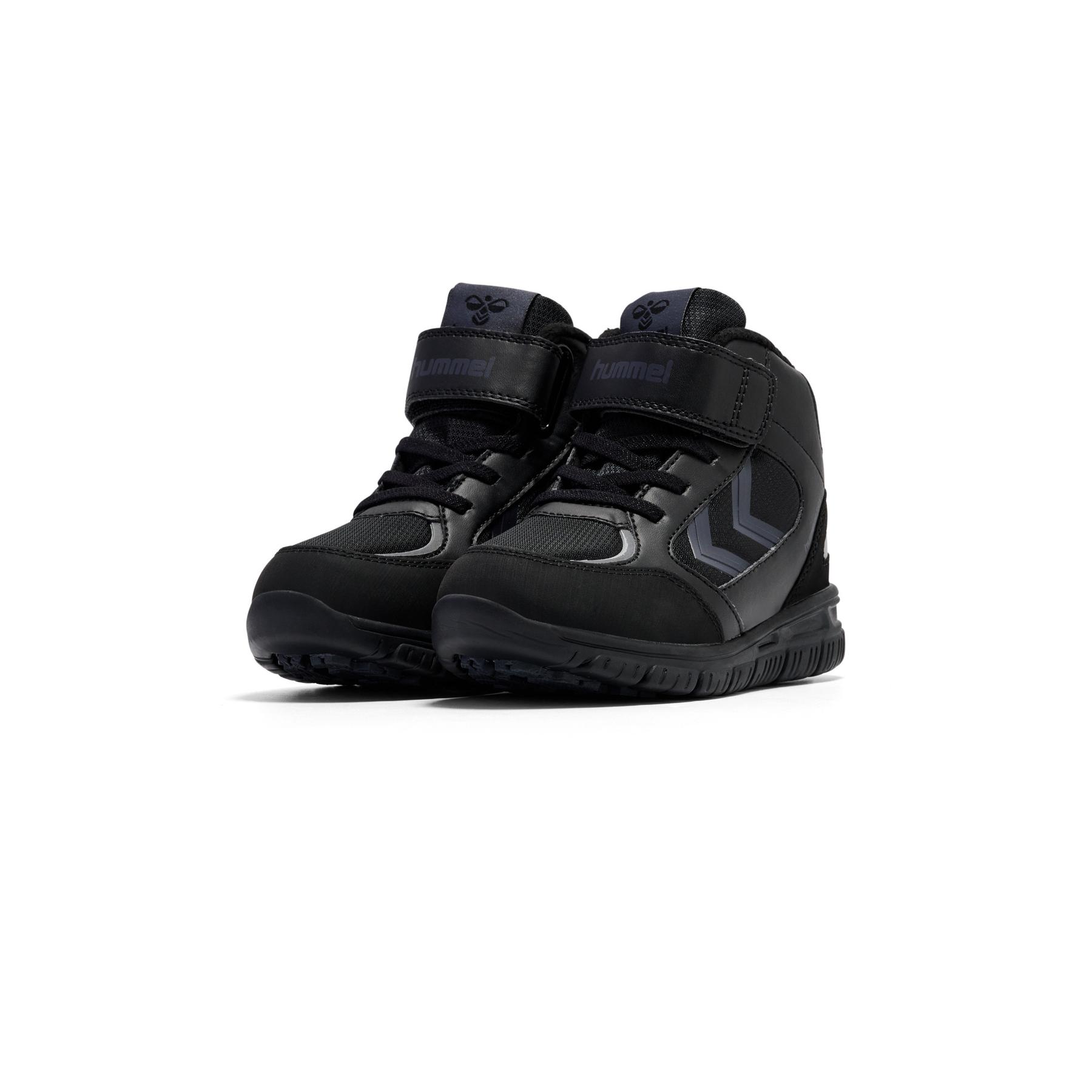 product/h/u/hummel_229877-2267_anthracite_5.jpg