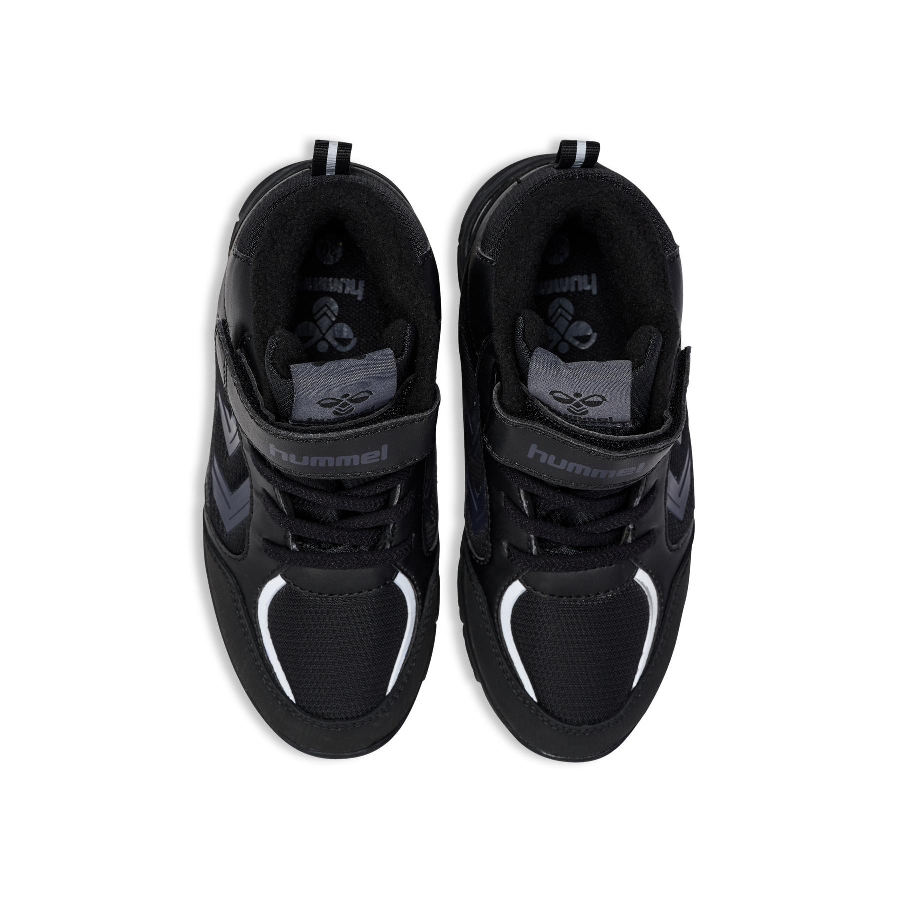 product/h/u/hummel_229877-2267_anthracite_6.jpg