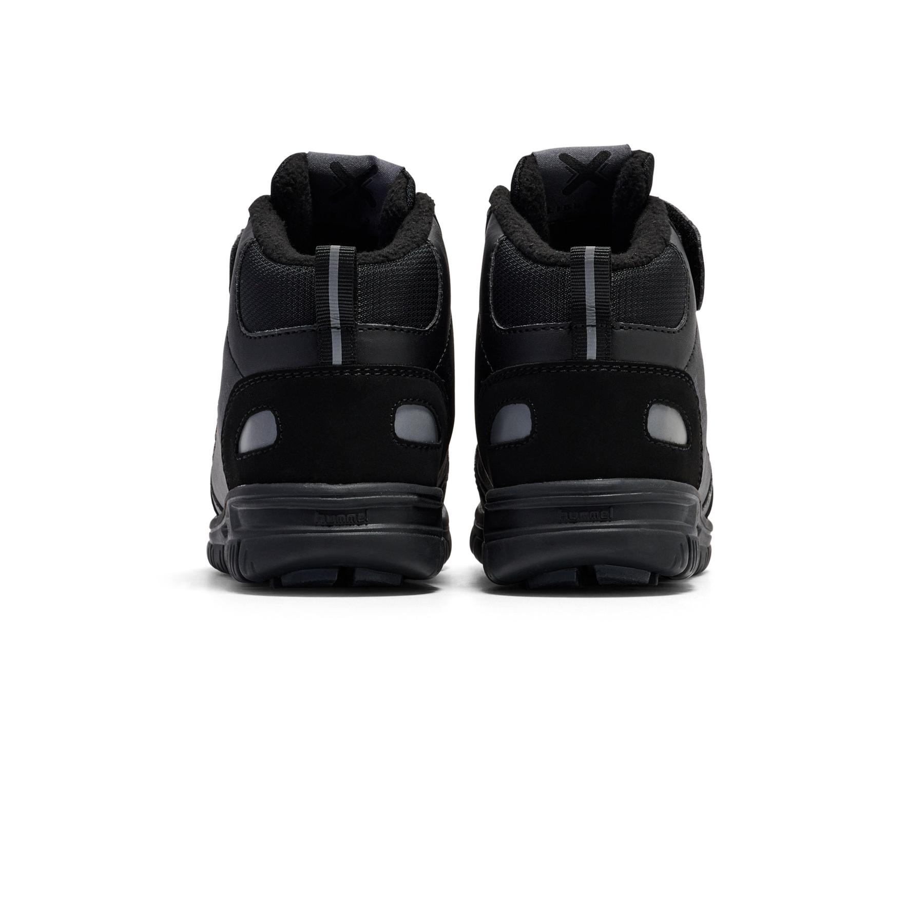 product/h/u/hummel_229877-2267_anthracite_7.jpg