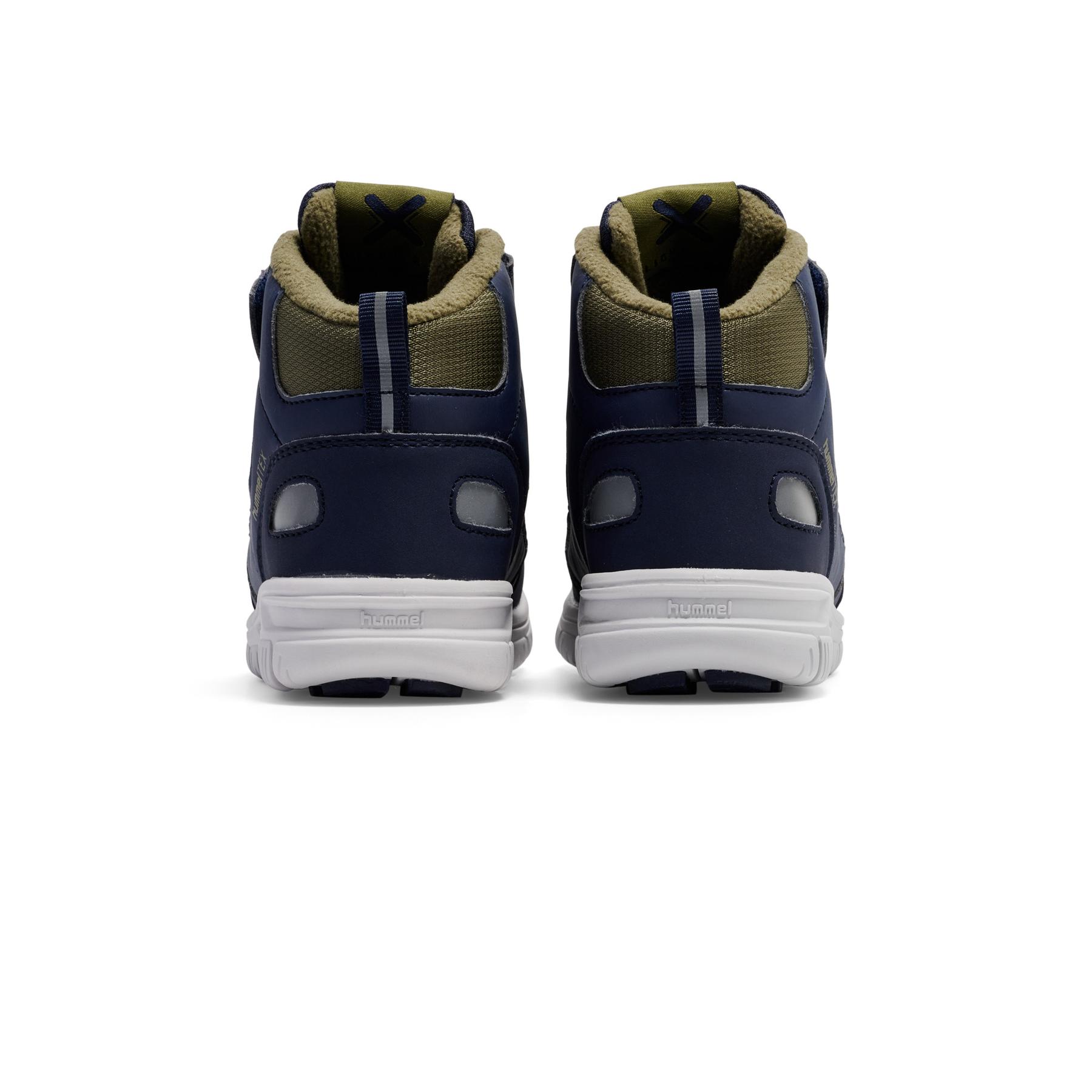 product/h/u/hummel_229877-7381_dark-navy_1.jpg
