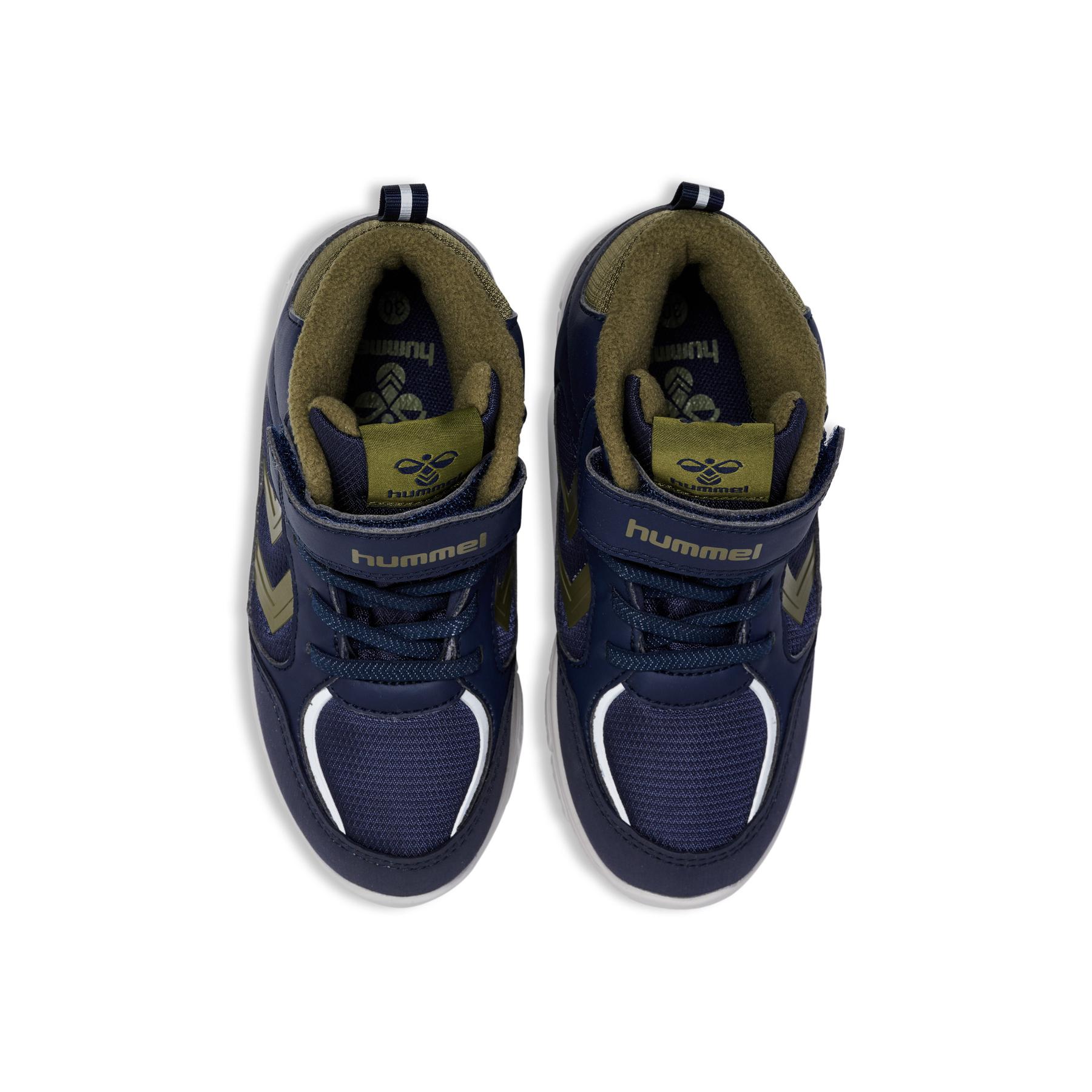 product/h/u/hummel_229877-7381_dark-navy_2.jpg