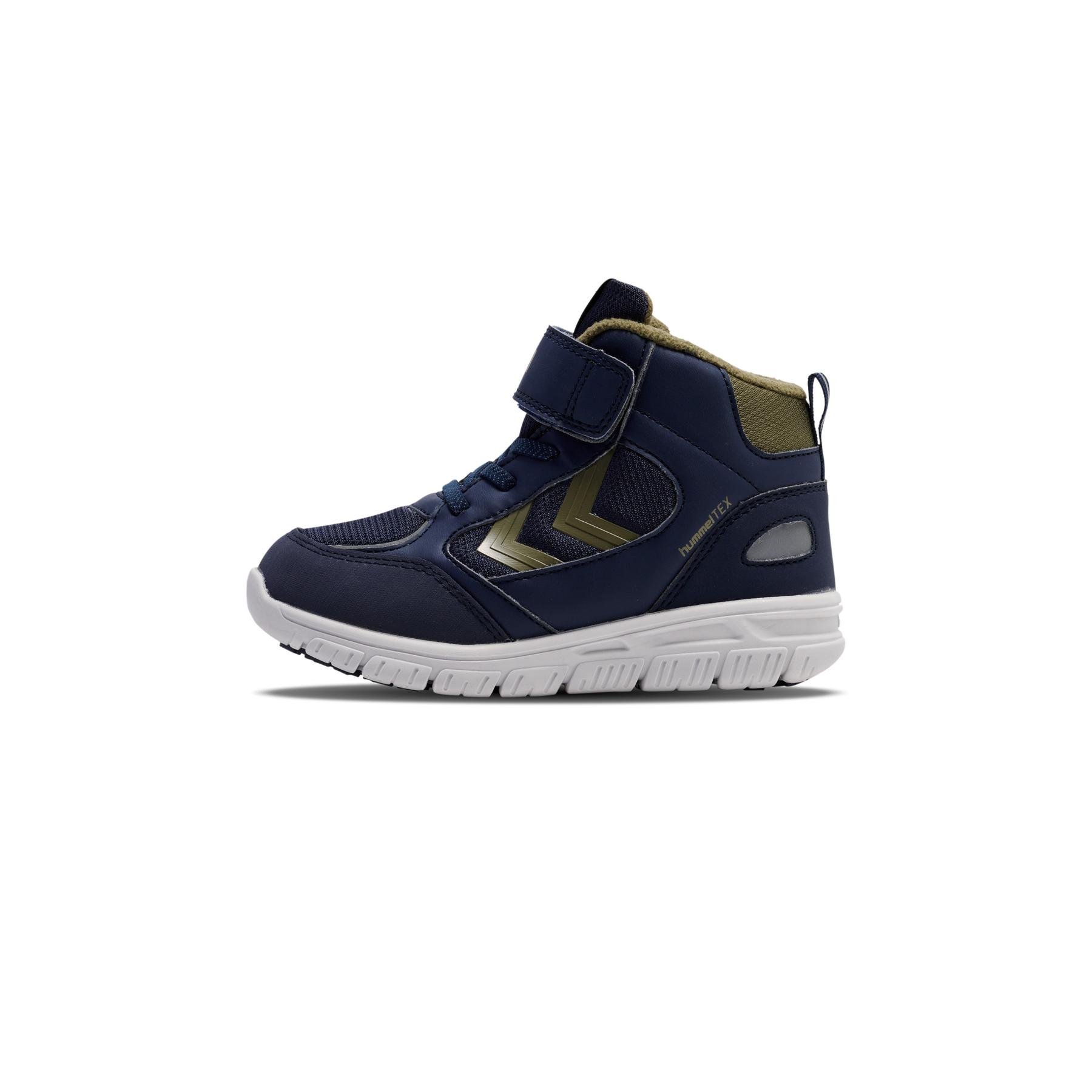 product/h/u/hummel_229877-7381_dark-navy_4.jpg
