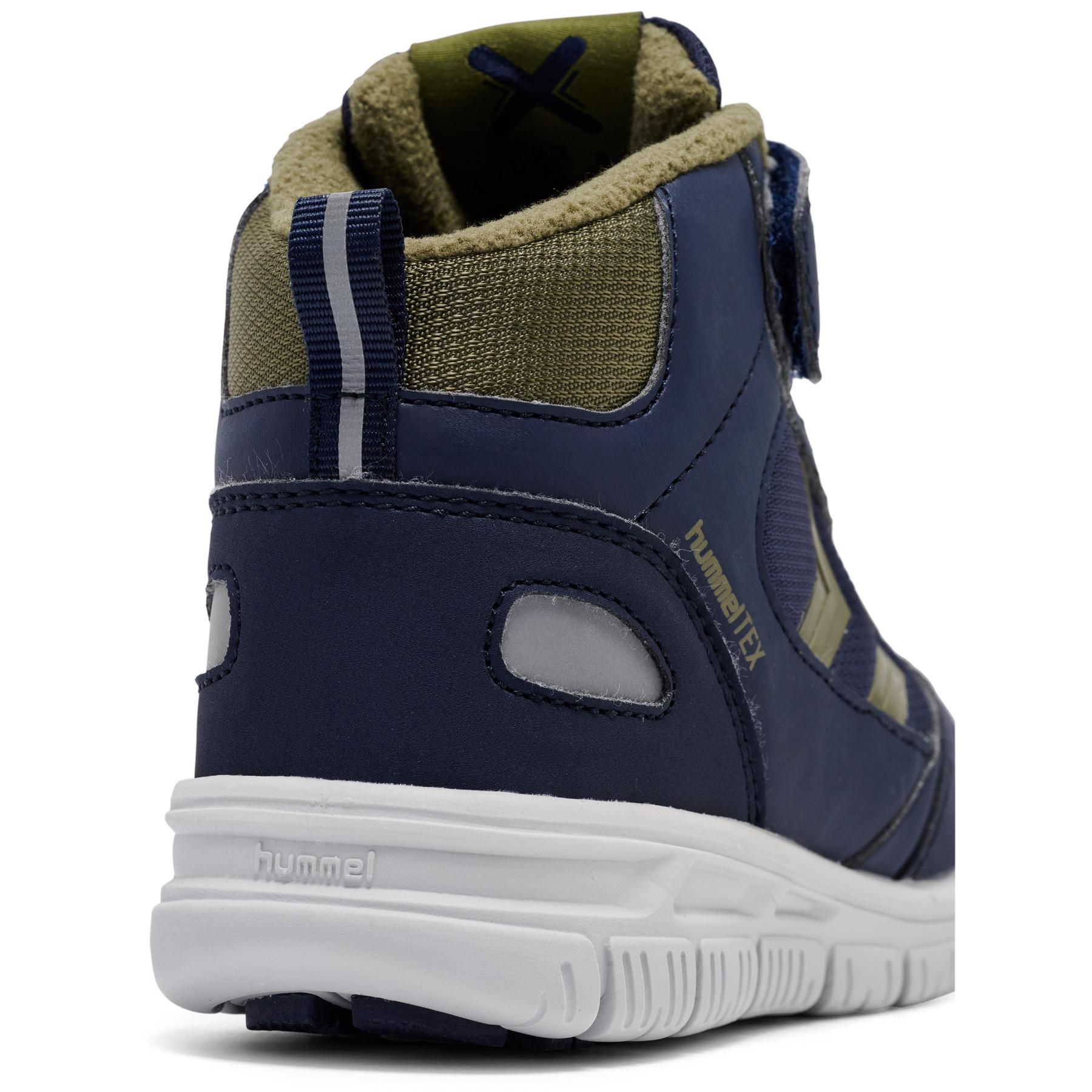 product/h/u/hummel_229877-7381_dark-navy_5.jpg