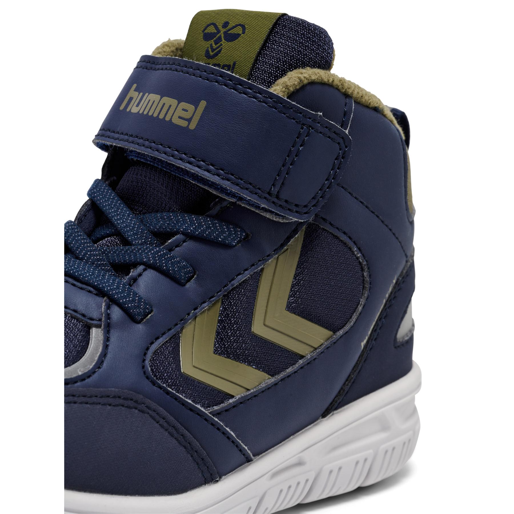 product/h/u/hummel_229877-7381_dark-navy_6.jpg