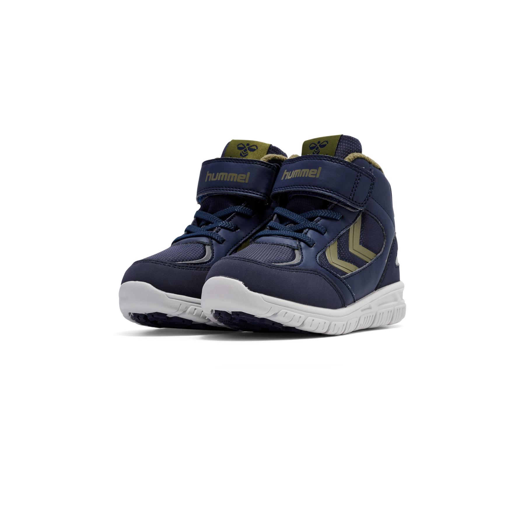 product/h/u/hummel_229877-7381_dark-navy_7.jpg