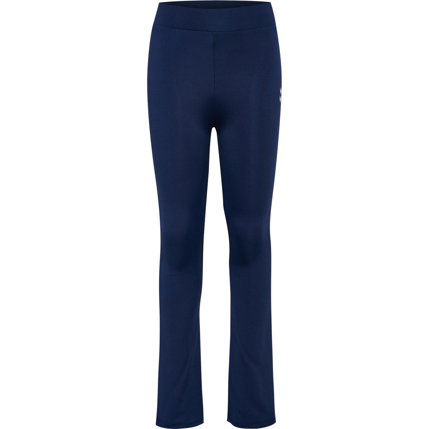 product/h/u/hummel_229913-1009_black-iris_1.jpg