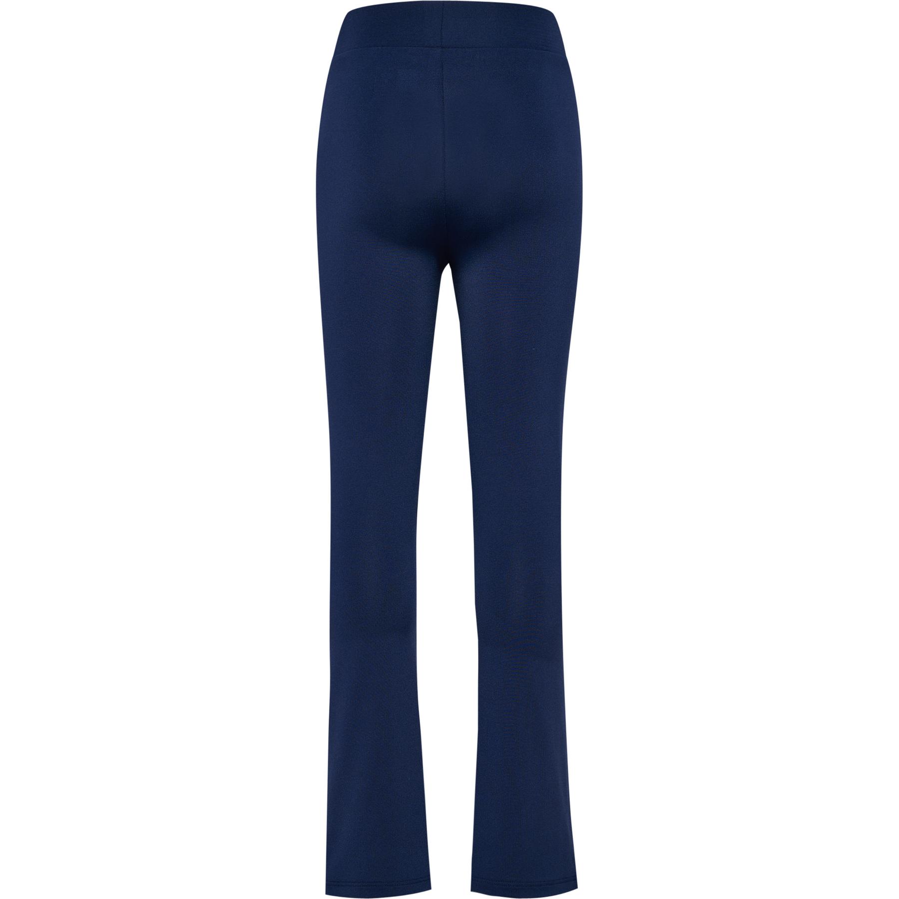 product/h/u/hummel_229913-1009_black-iris_3.jpg