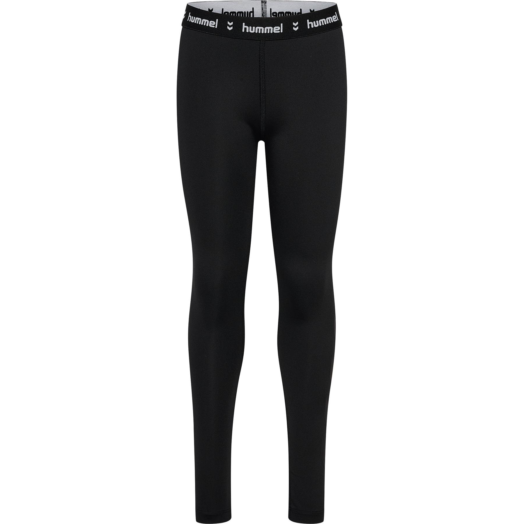 product/h/u/hummel_229997-2001_black_1.jpg