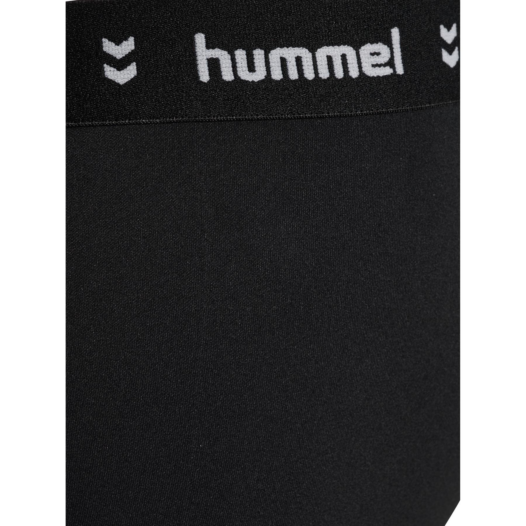 product/h/u/hummel_229997-2001_black_3.jpg