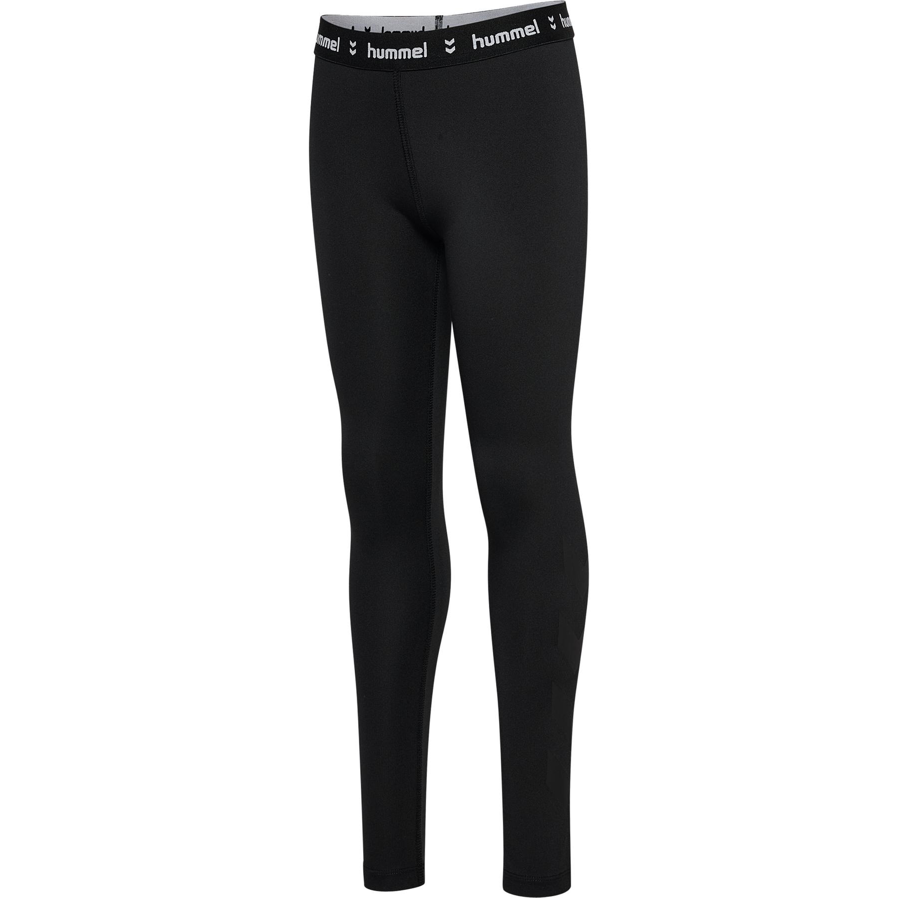 product/h/u/hummel_229997-2001_black_4.jpg