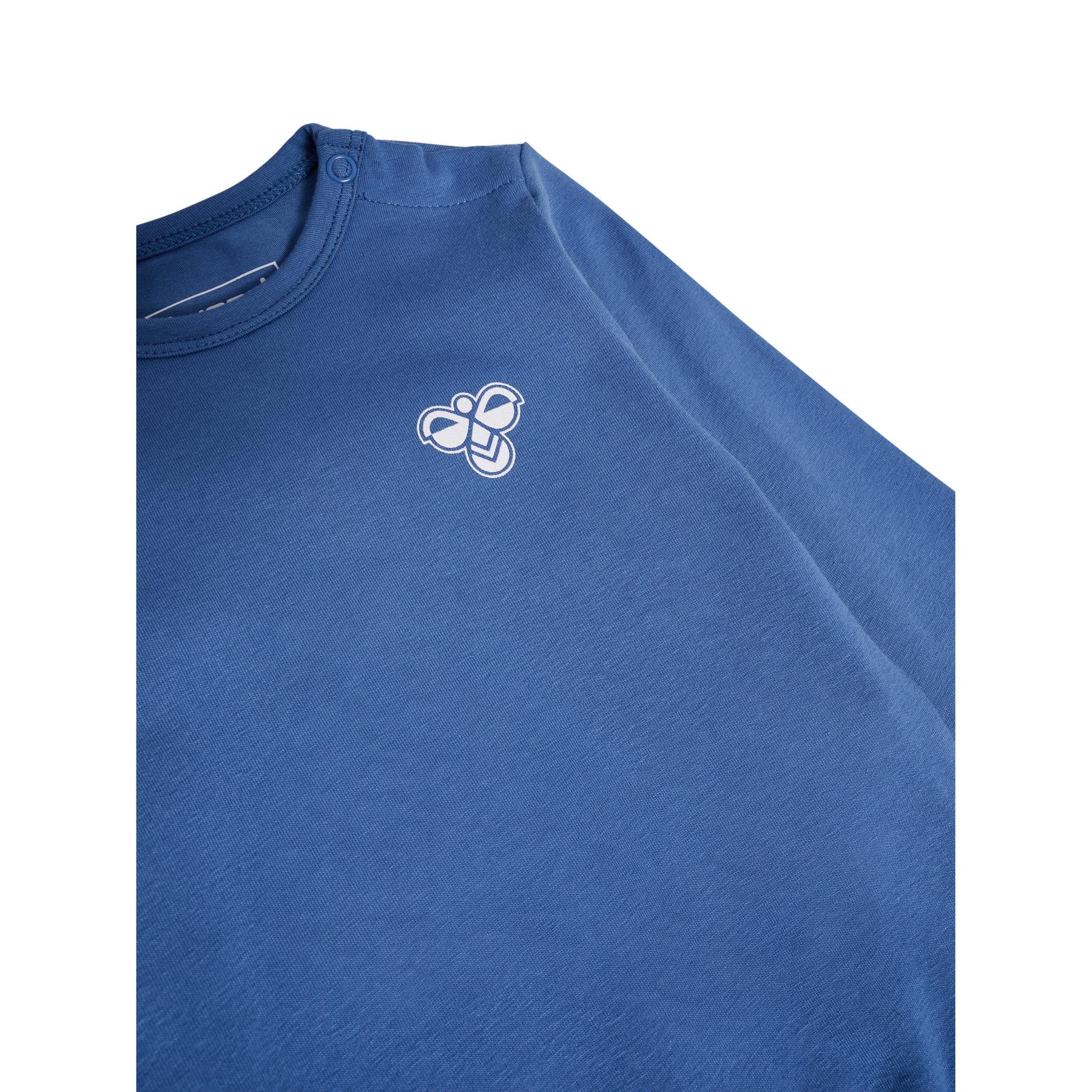 product/h/u/hummel_230317-7379_dutch-blue_1.jpg