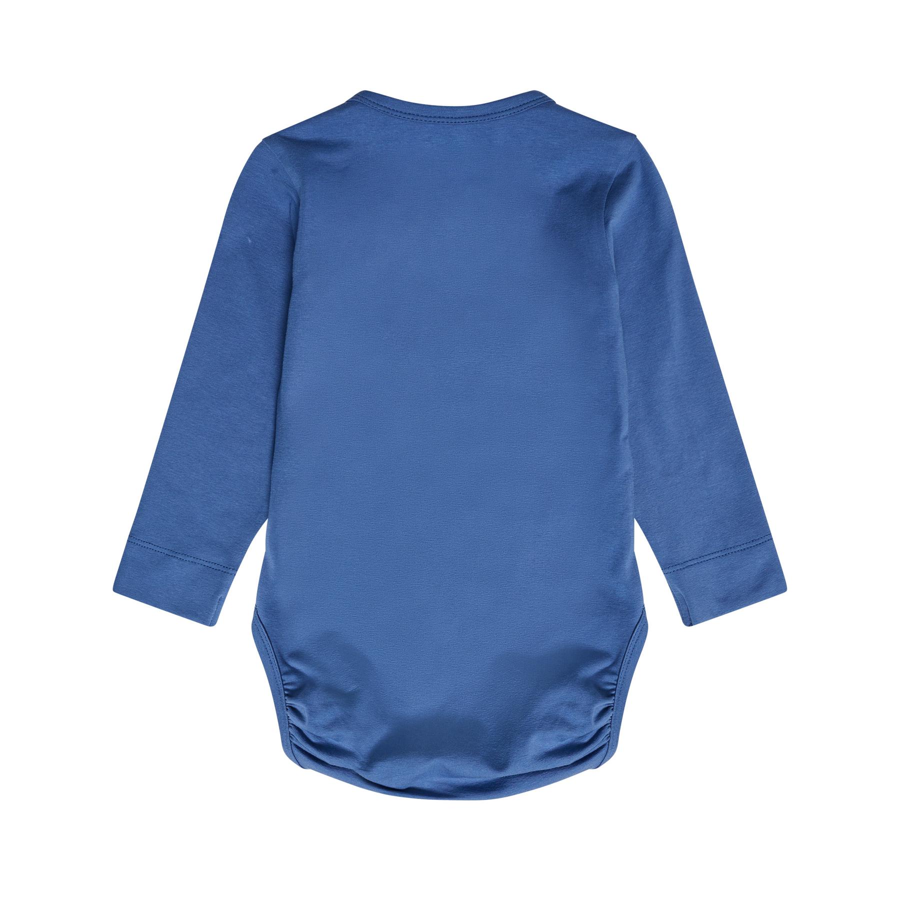 product/h/u/hummel_230317-7379_dutch-blue_3.jpg