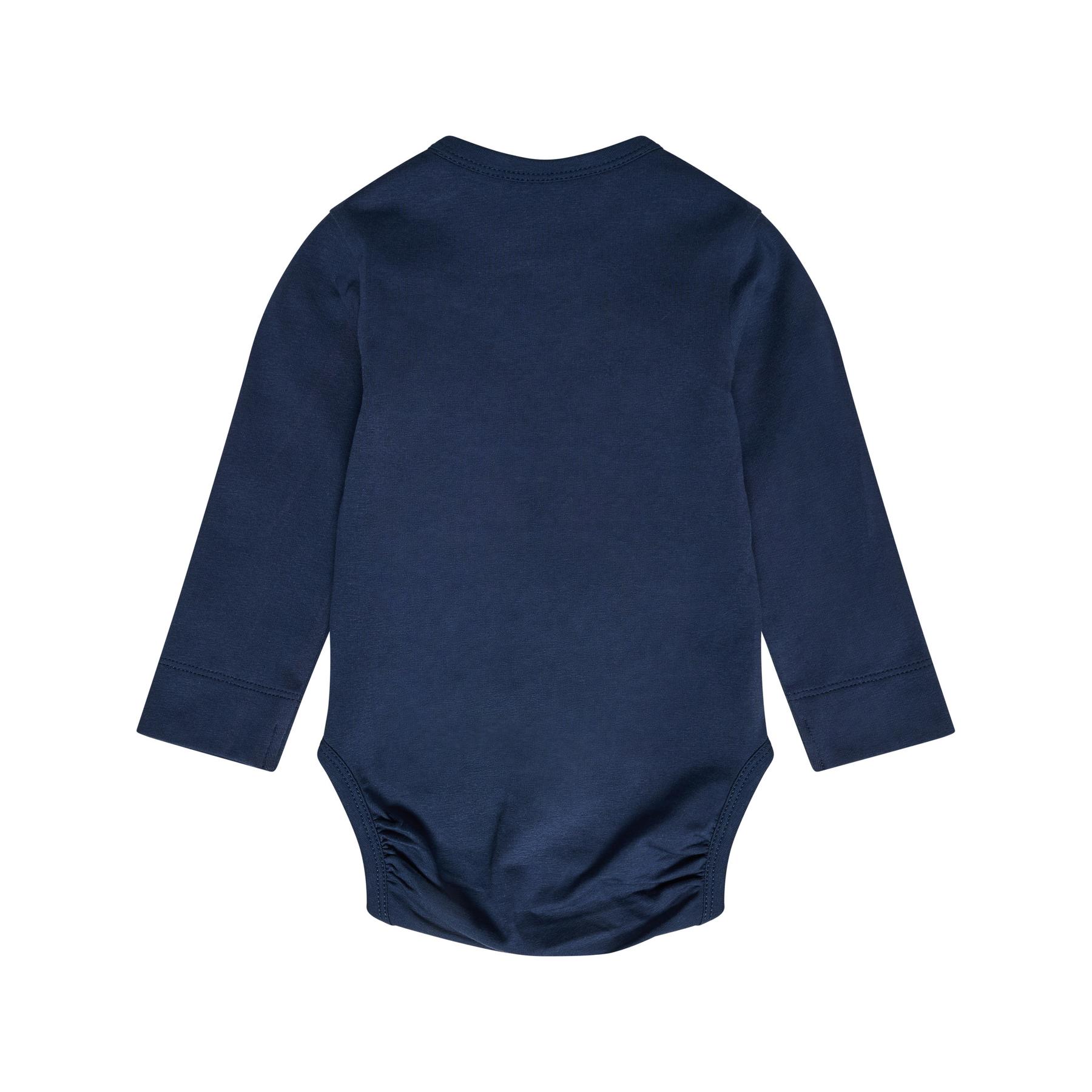 product/h/u/hummel_230317-7459_dress-blues_1.jpg