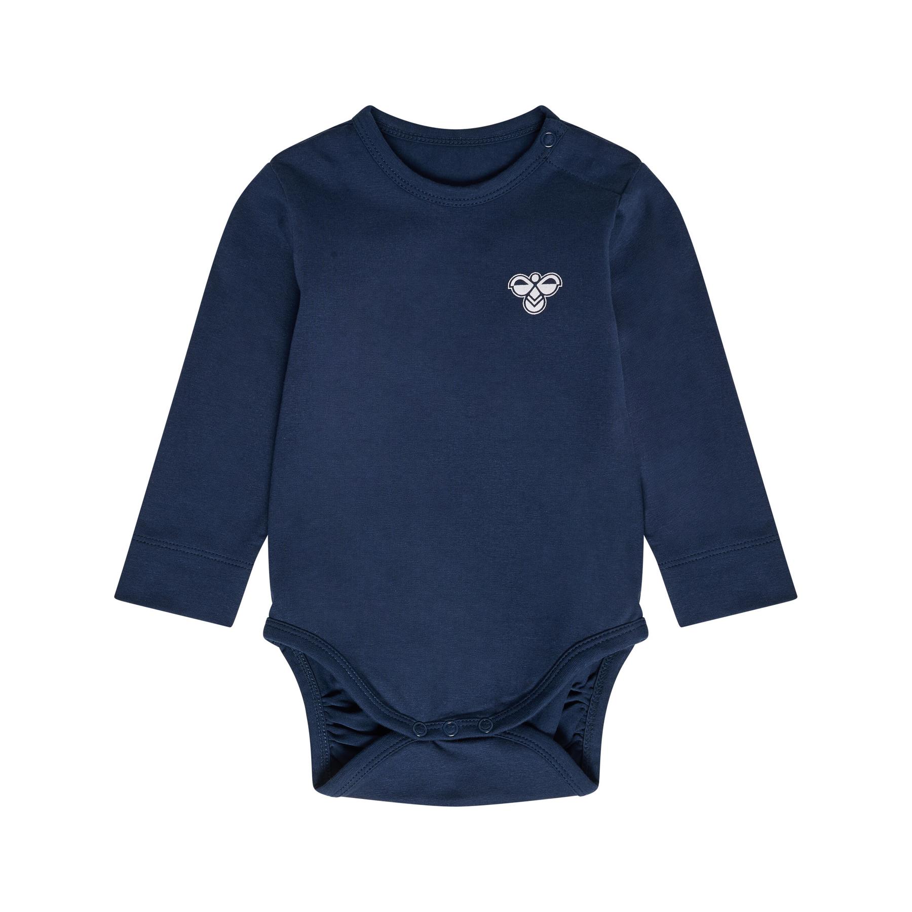 product/h/u/hummel_230317-7459_dress-blues_2.jpg