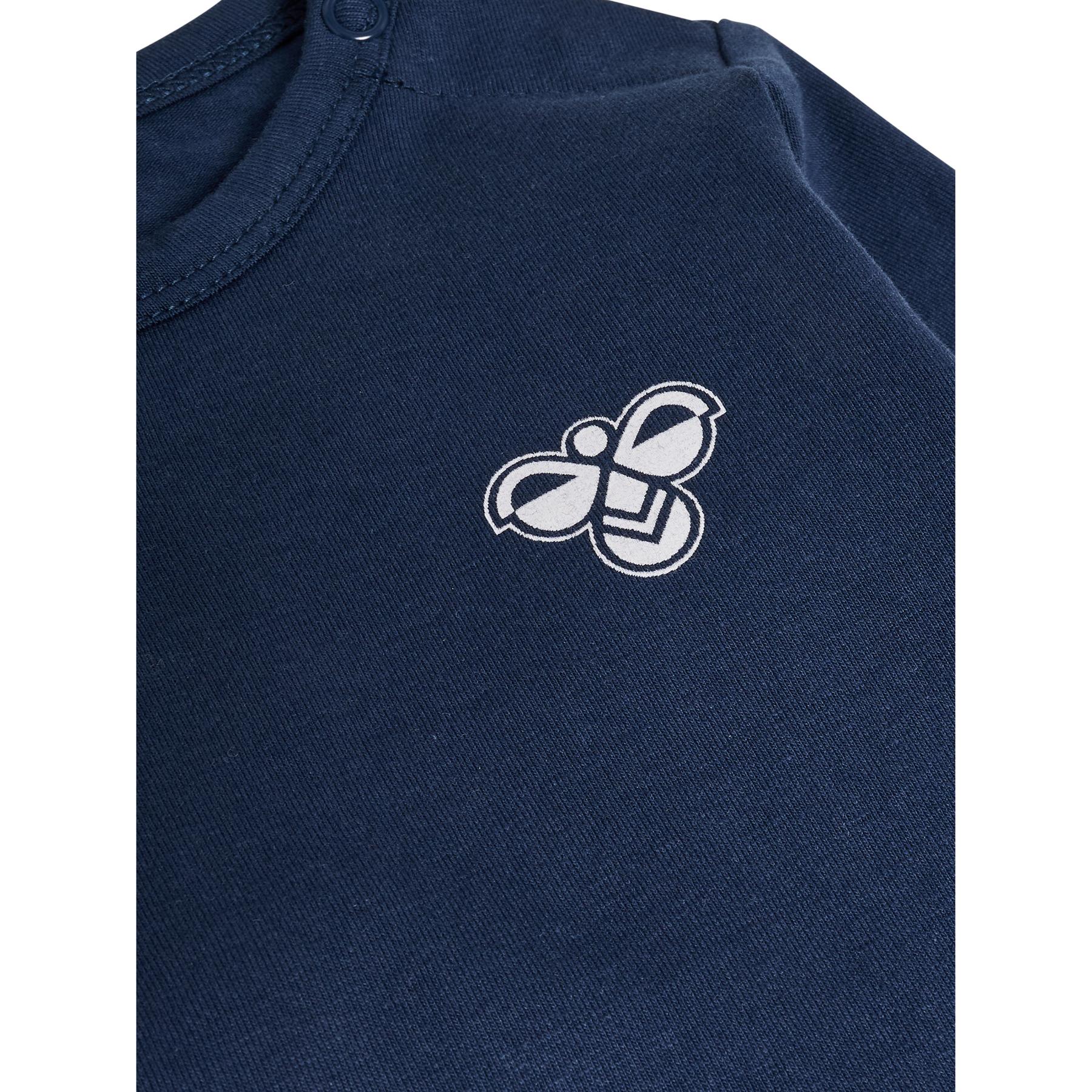 product/h/u/hummel_230317-7459_dress-blues_3.jpg
