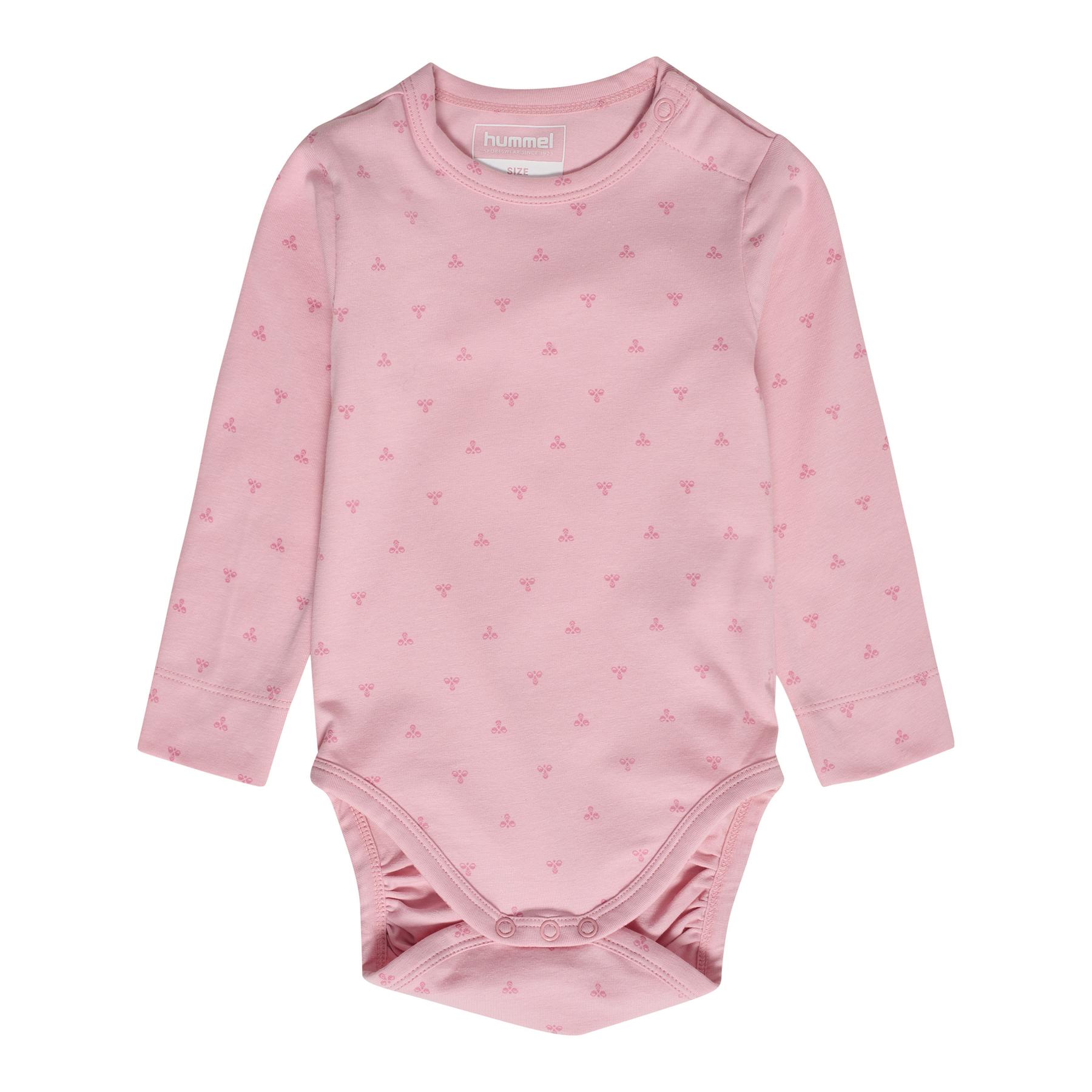 product/h/u/hummel_230320-3221_pink-nectar_2.jpg