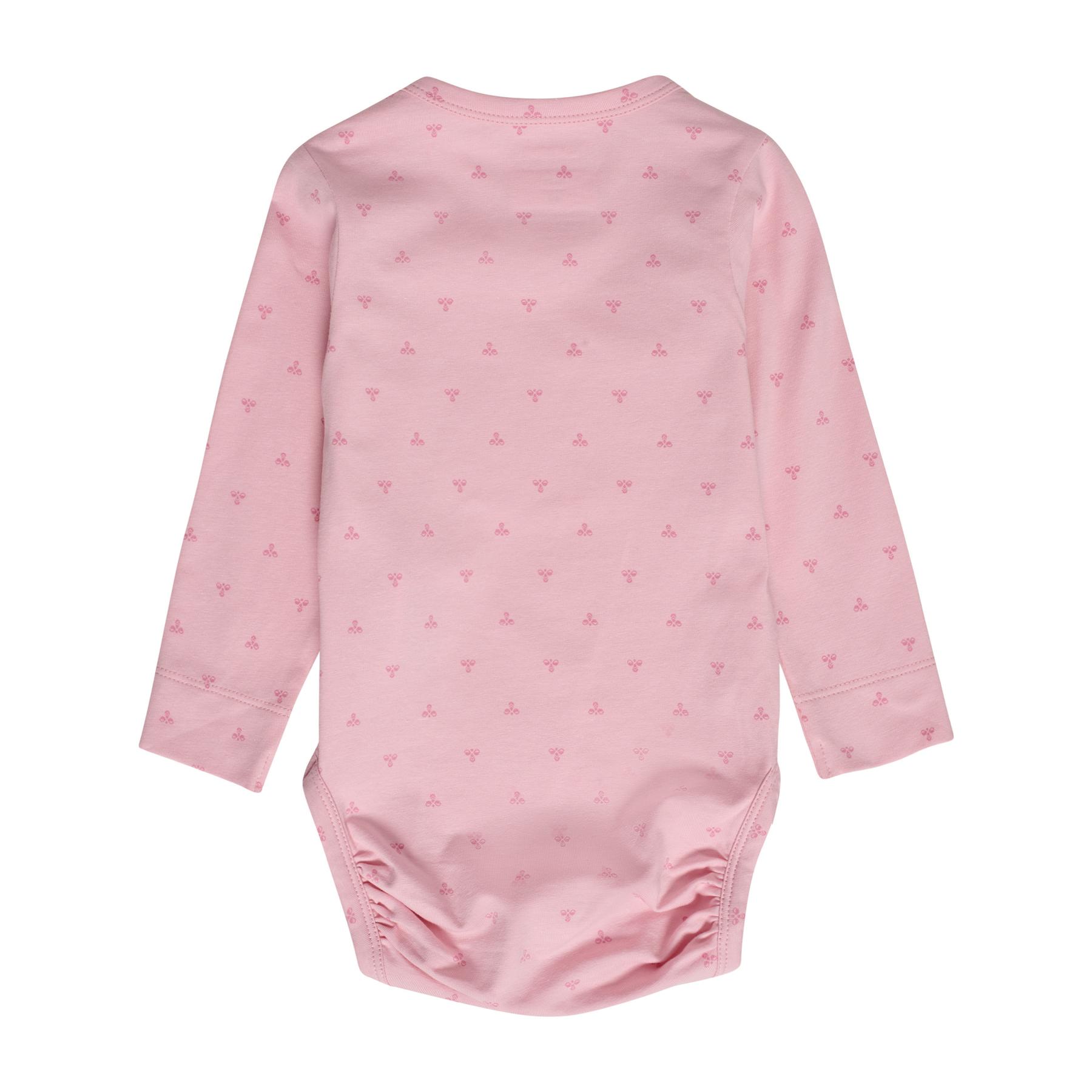 product/h/u/hummel_230320-3221_pink-nectar_3.jpg